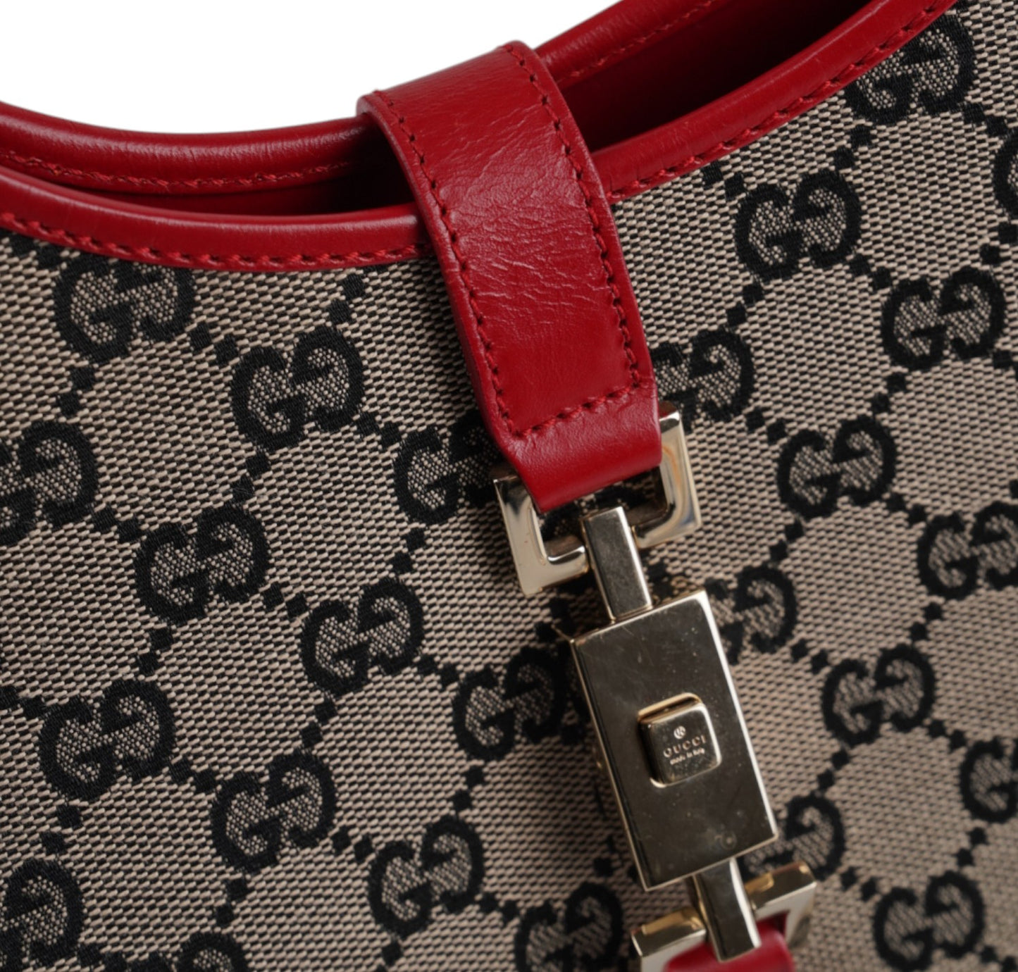 Jackie Vintage