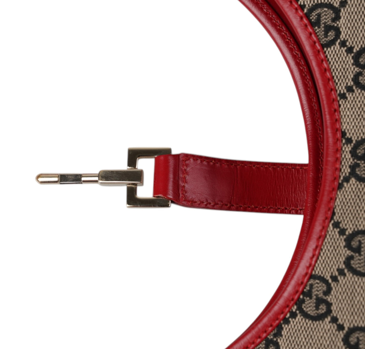 Jackie Vintage