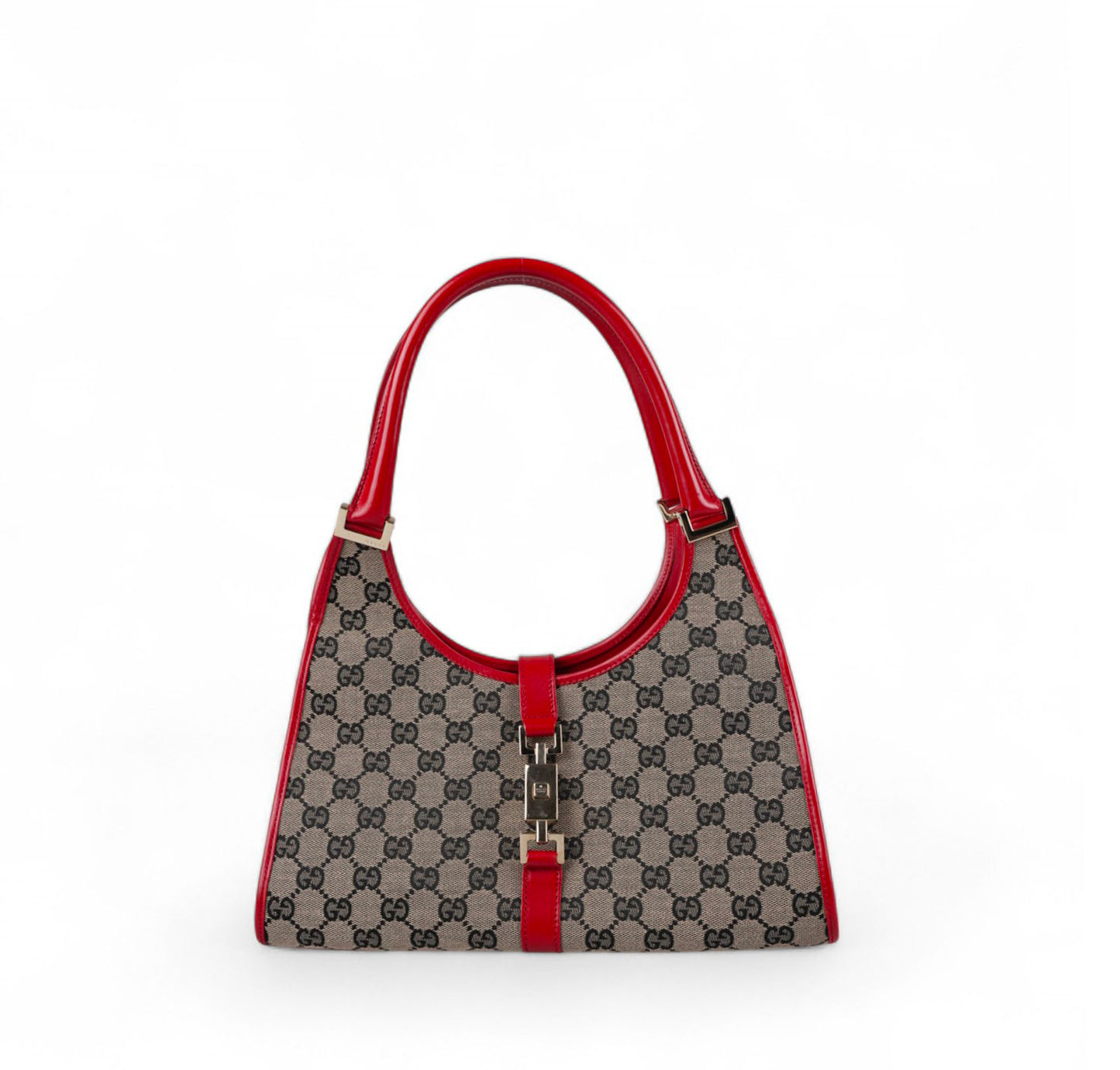 Jackie Vintage