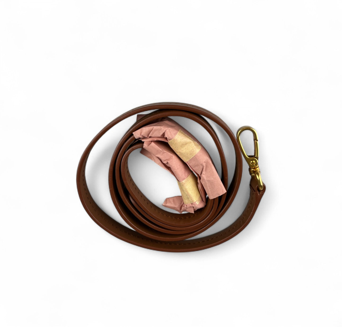 Joie Cognac