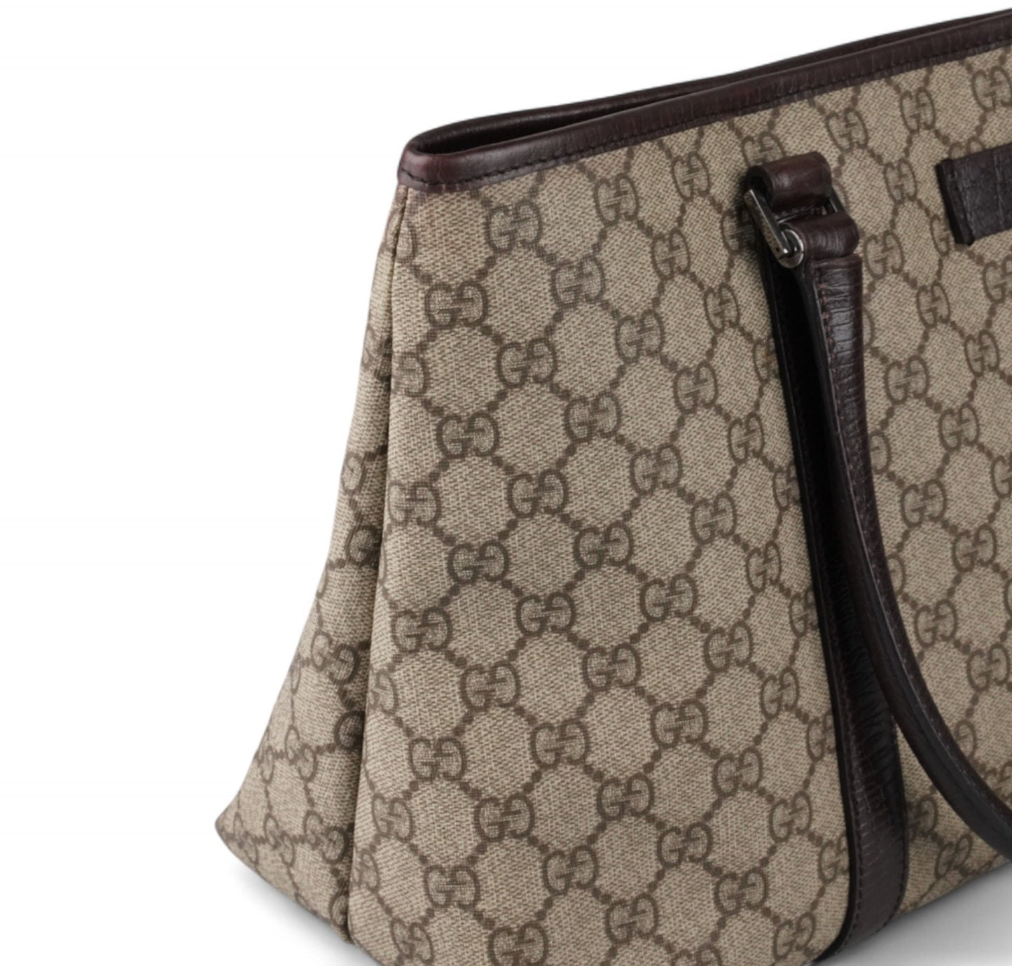 Tote Joy Supreme
