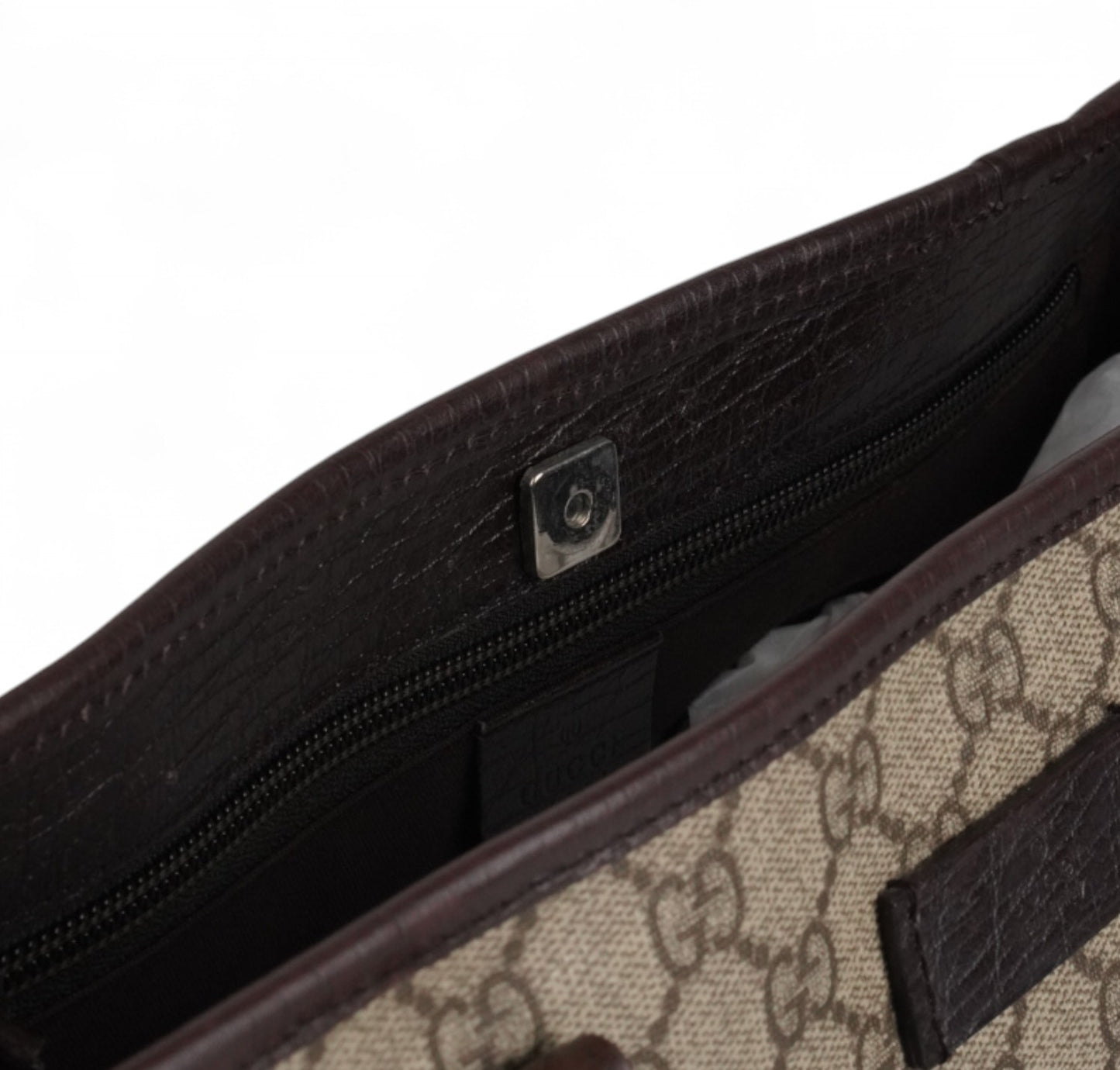 Tote Joy Supreme