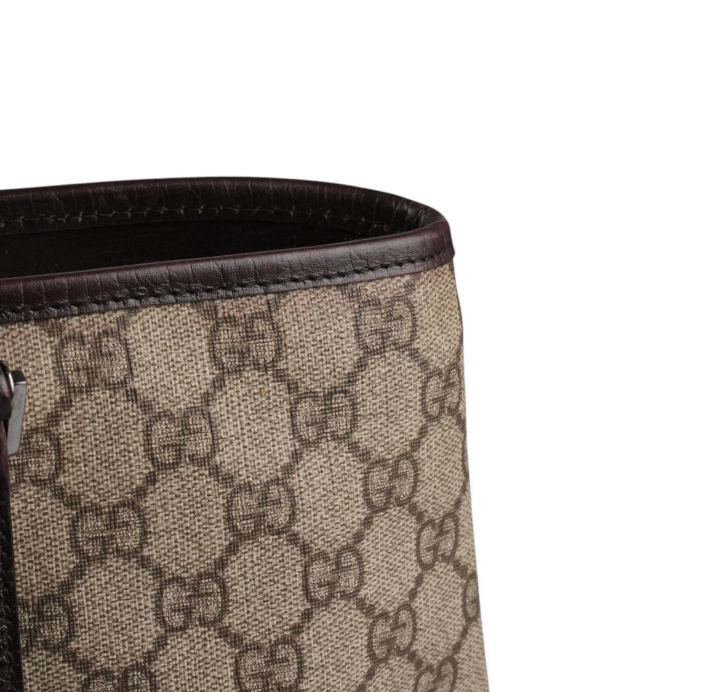 Tote Joy Supreme