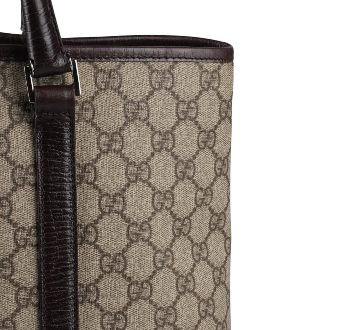 Tote Joy Supreme