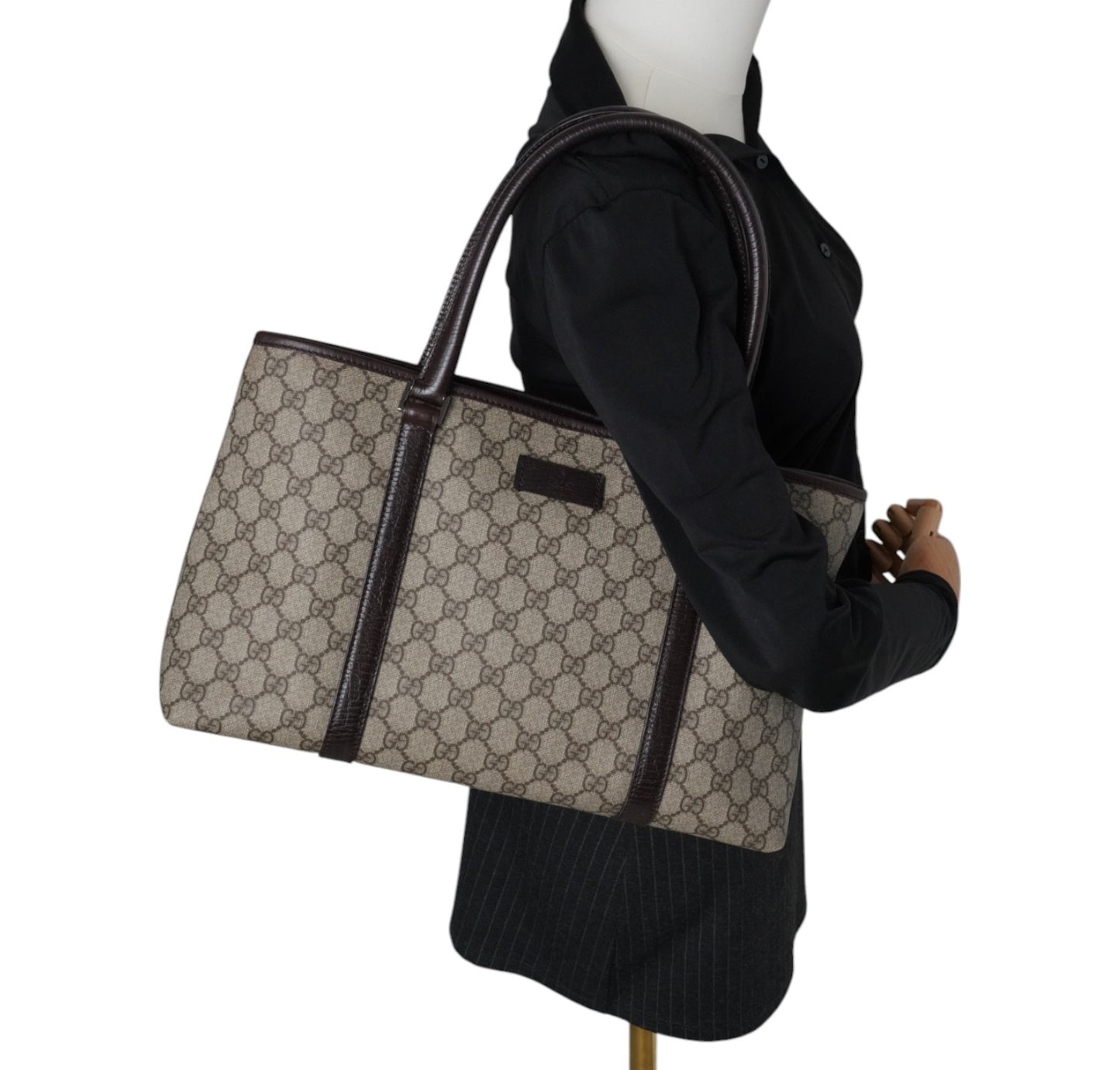 Tote Joy Supreme
