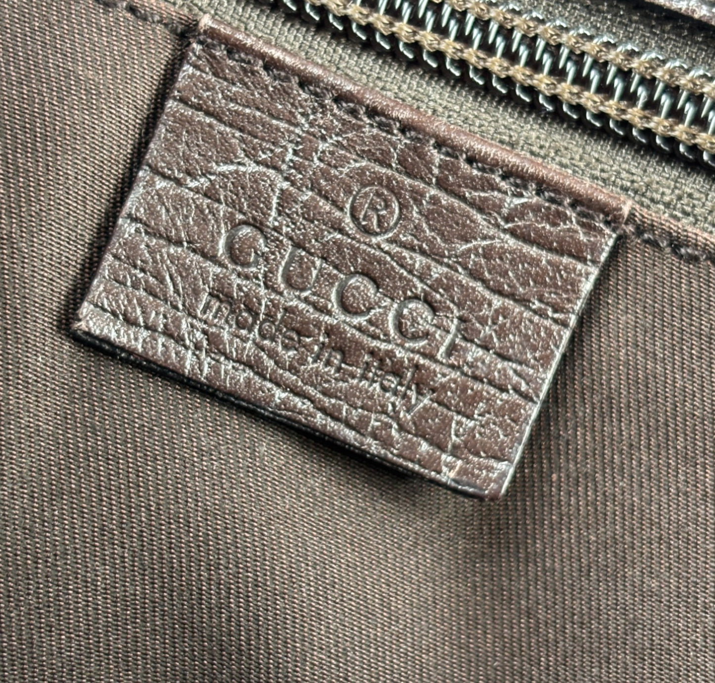 Tote Joy Supreme