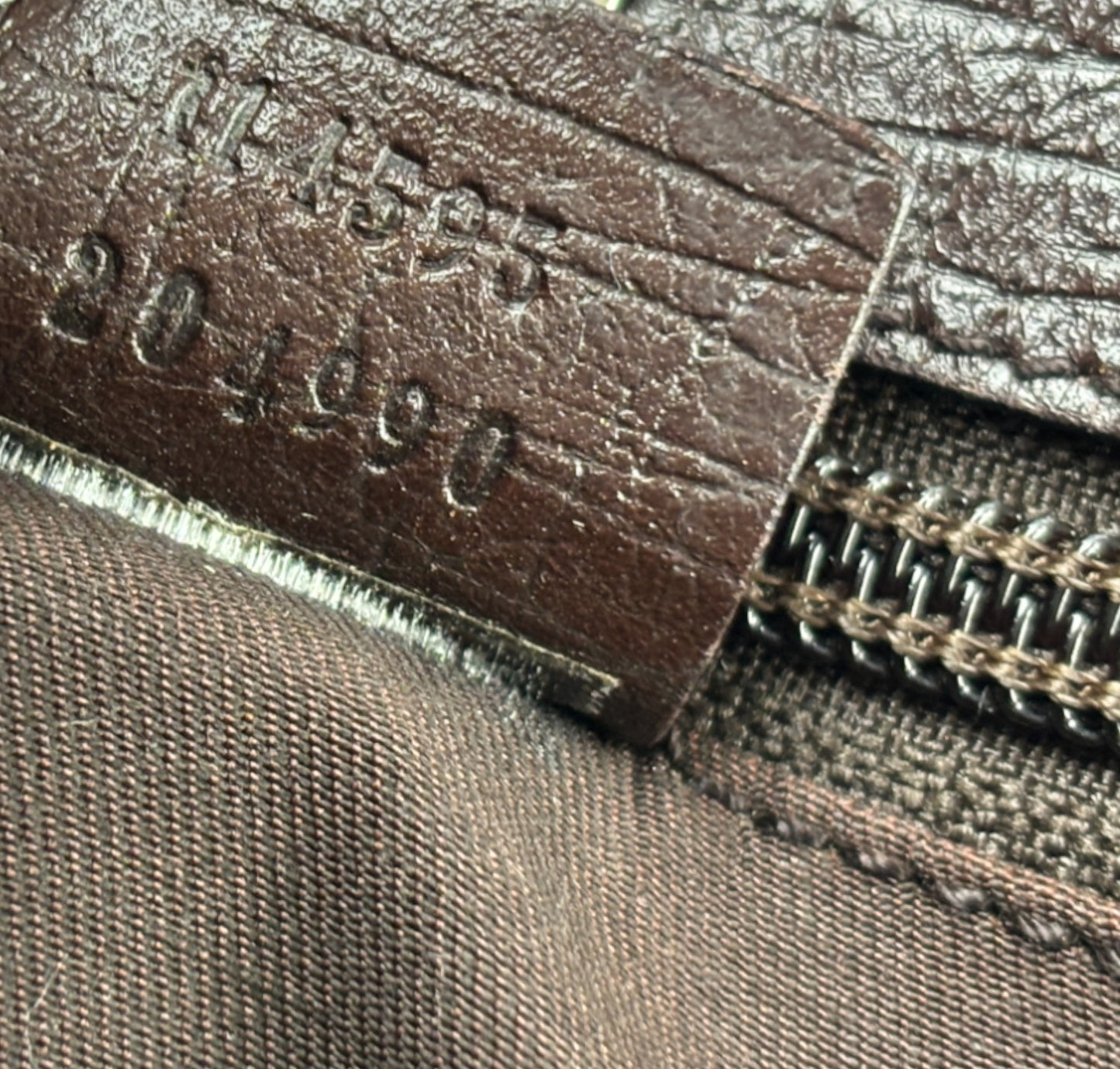 Tote Joy Supreme