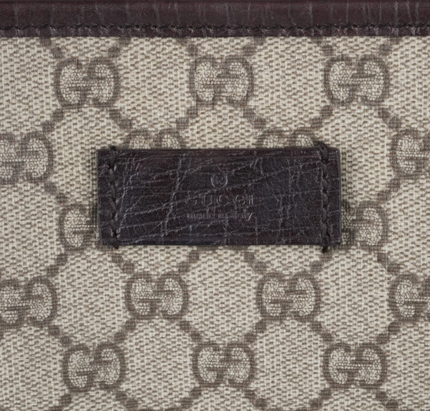 Tote Joy Supreme
