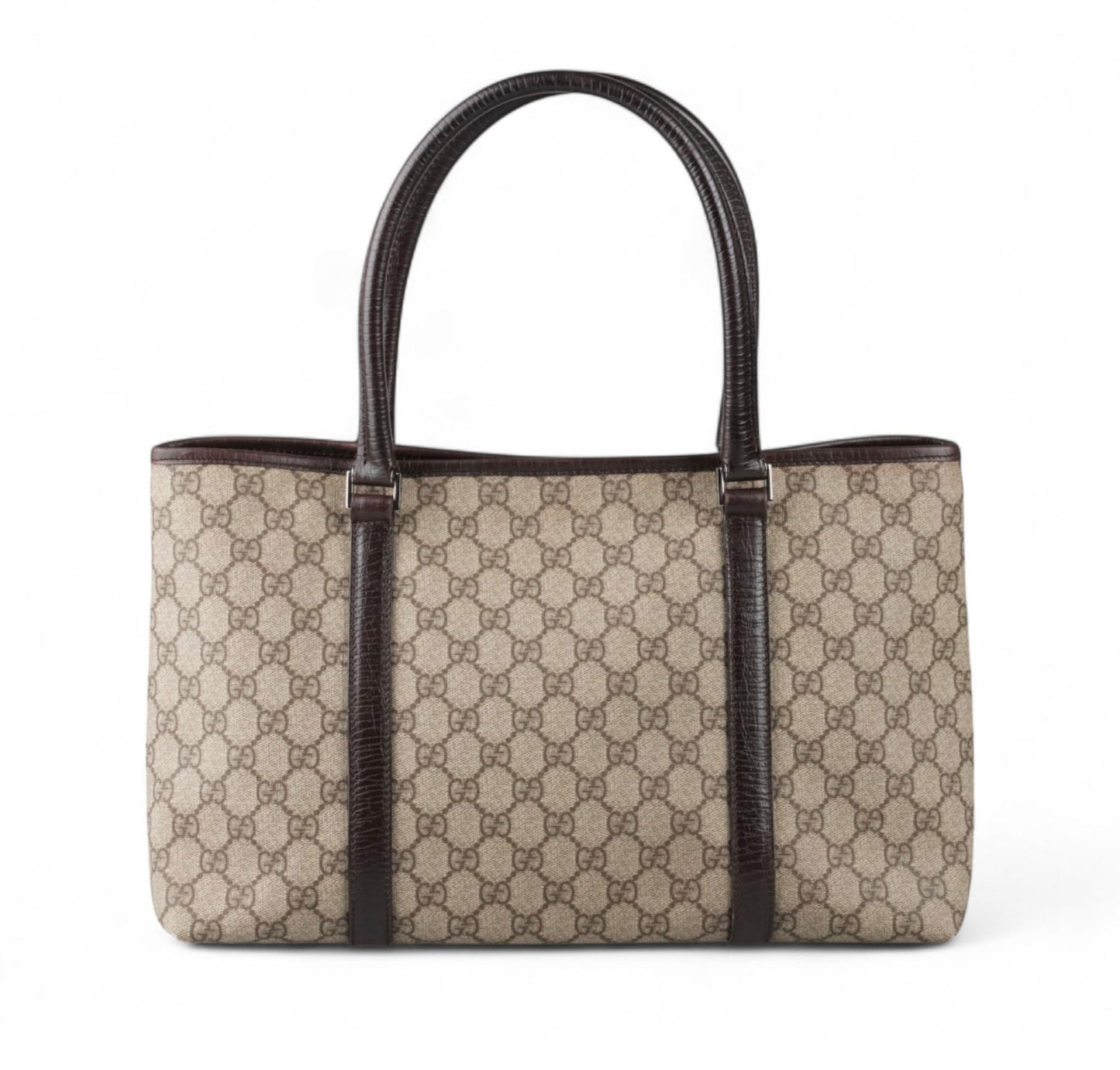 Tote Joy Supreme