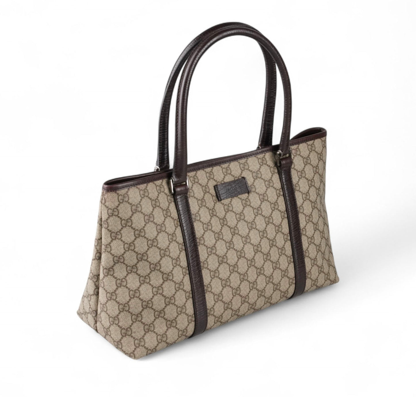 Tote Joy Supreme