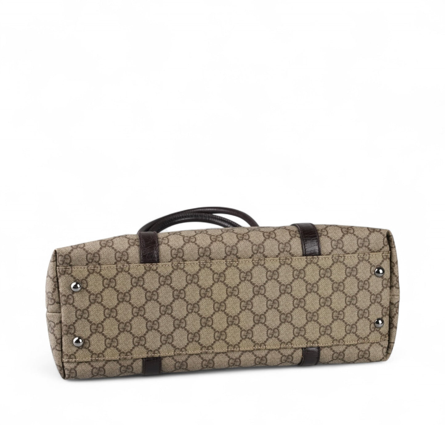 Tote Joy Supreme