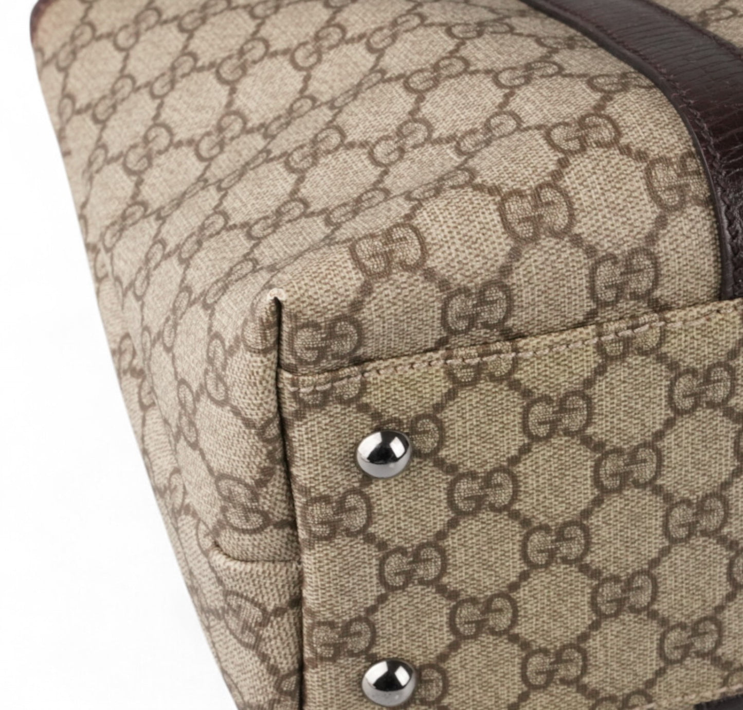 Tote Joy Supreme