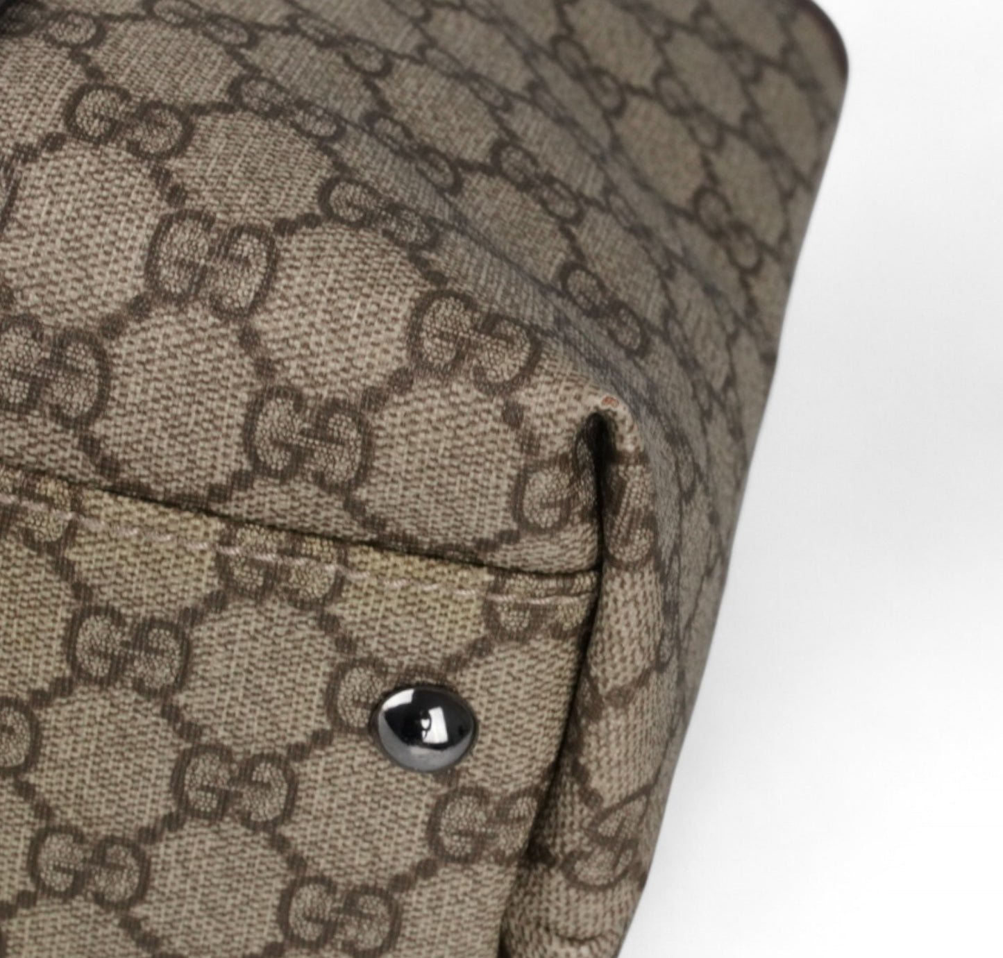 Tote Joy Supreme