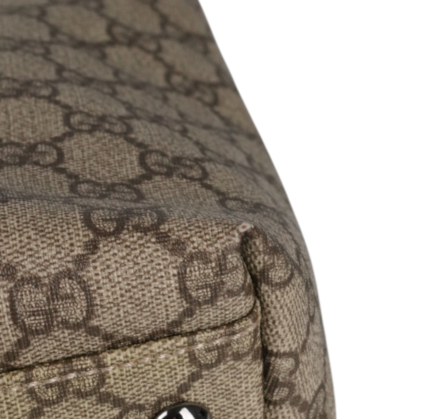 Tote Joy Supreme