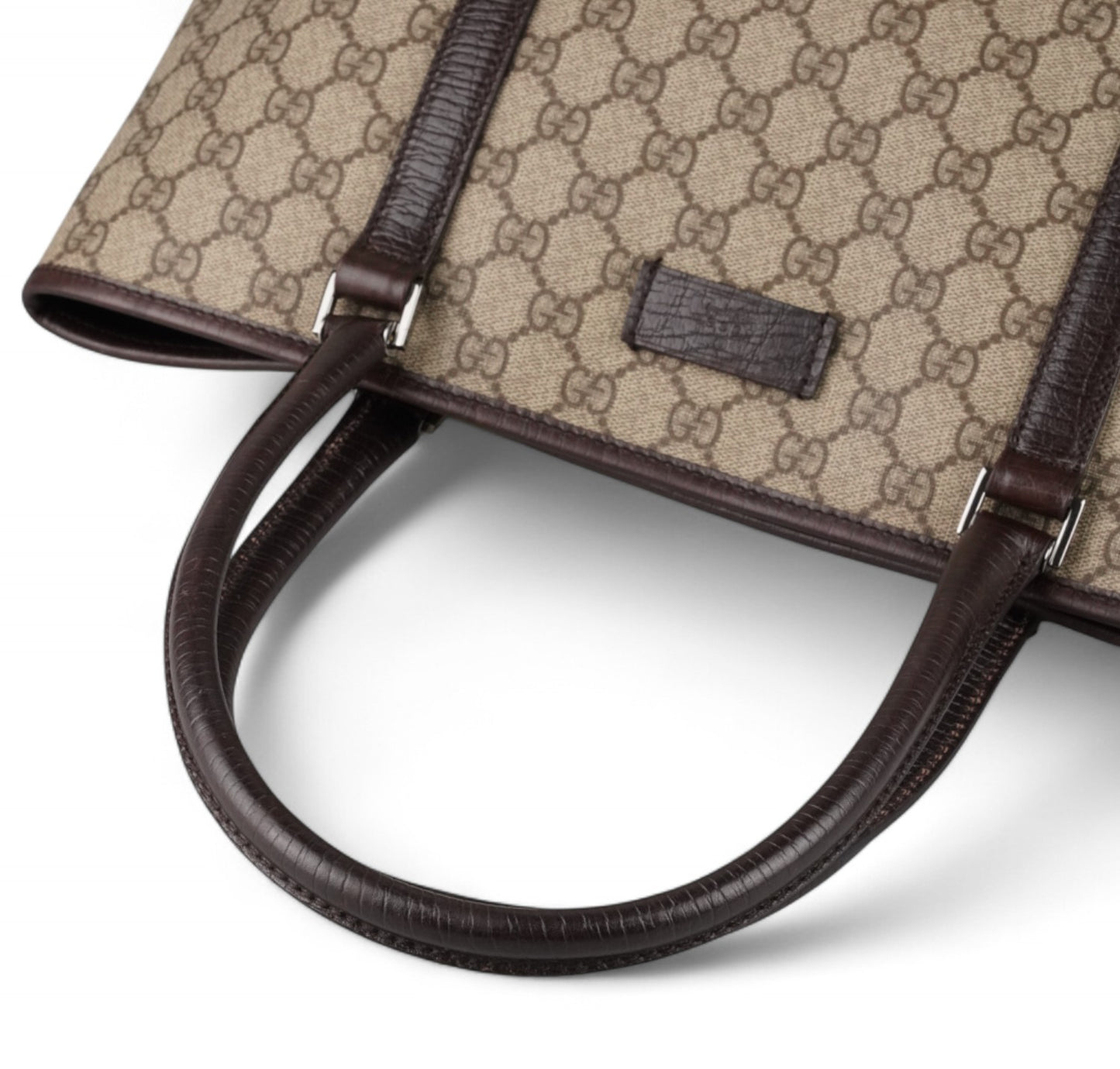 Tote Joy Supreme