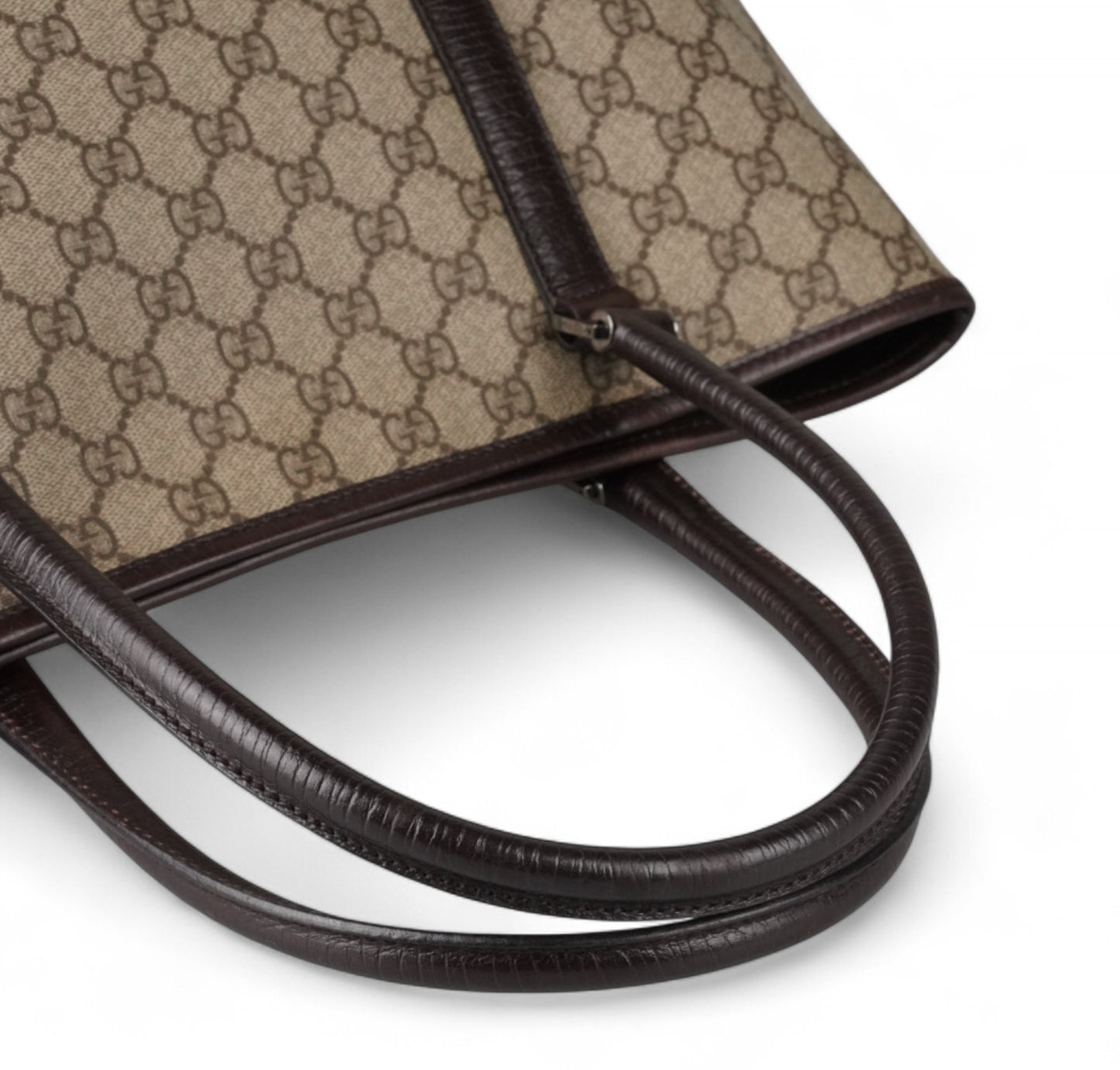 Tote Joy Supreme