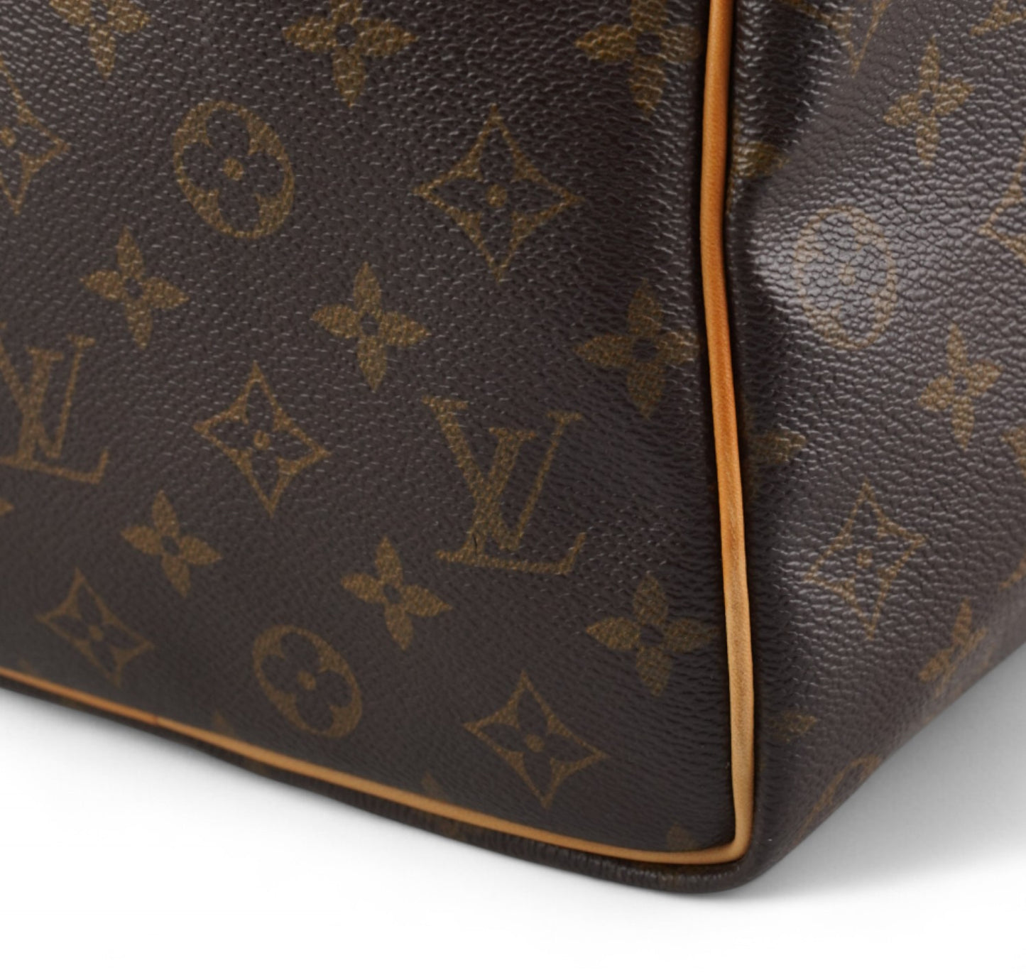 Keepall 50 Monogram