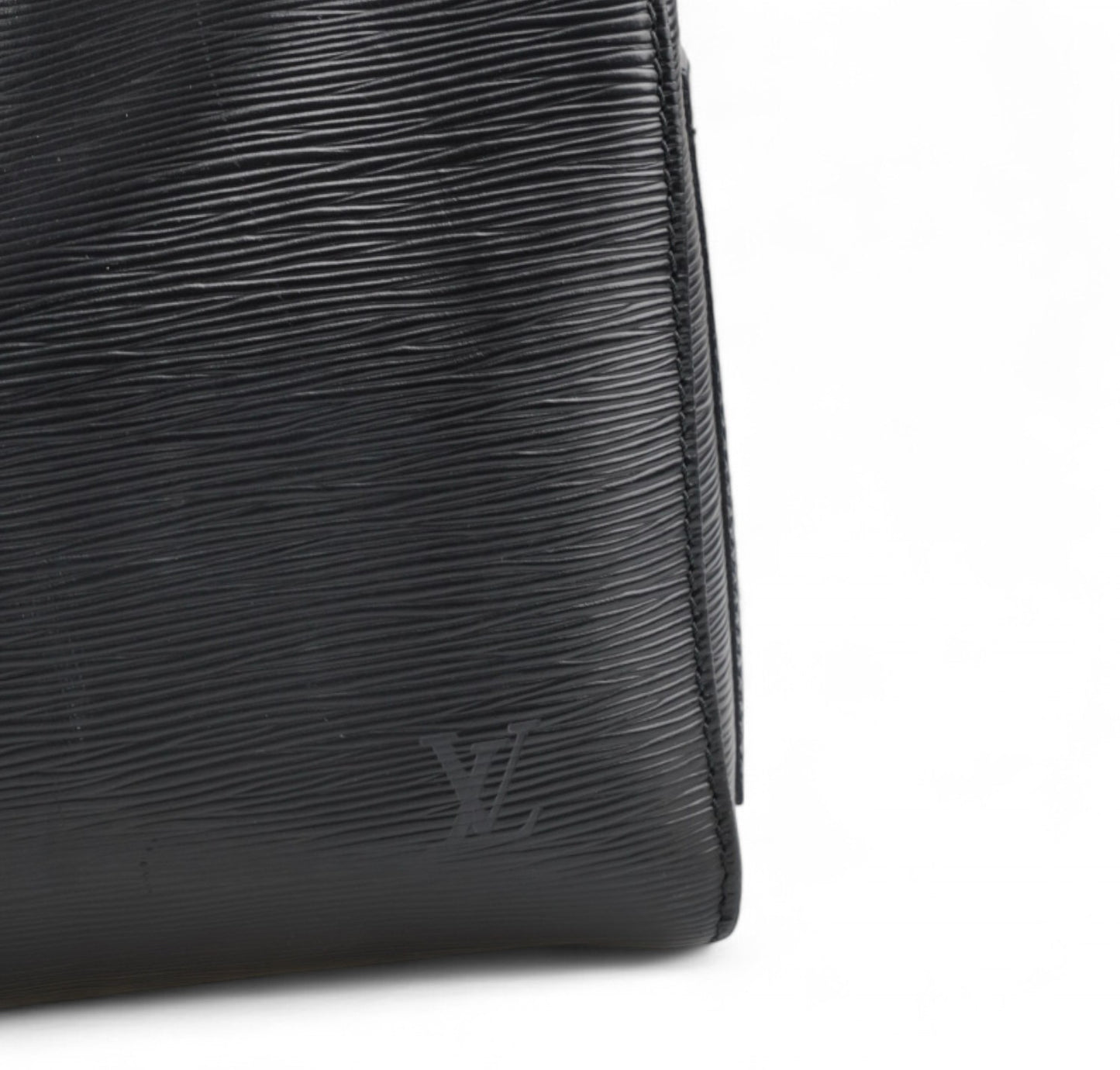 Keepall 45 Epi