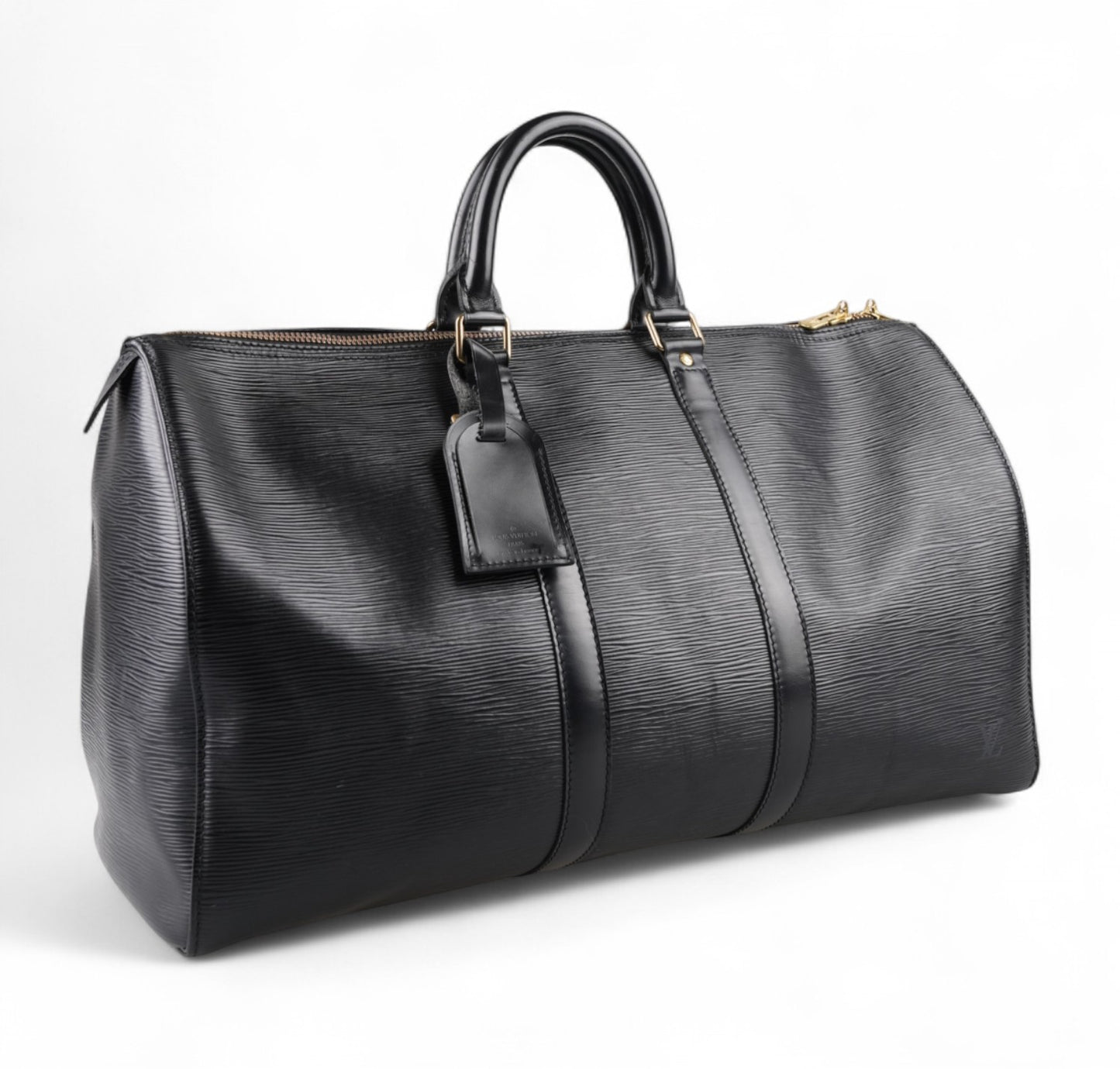 Keepall 45 Epi