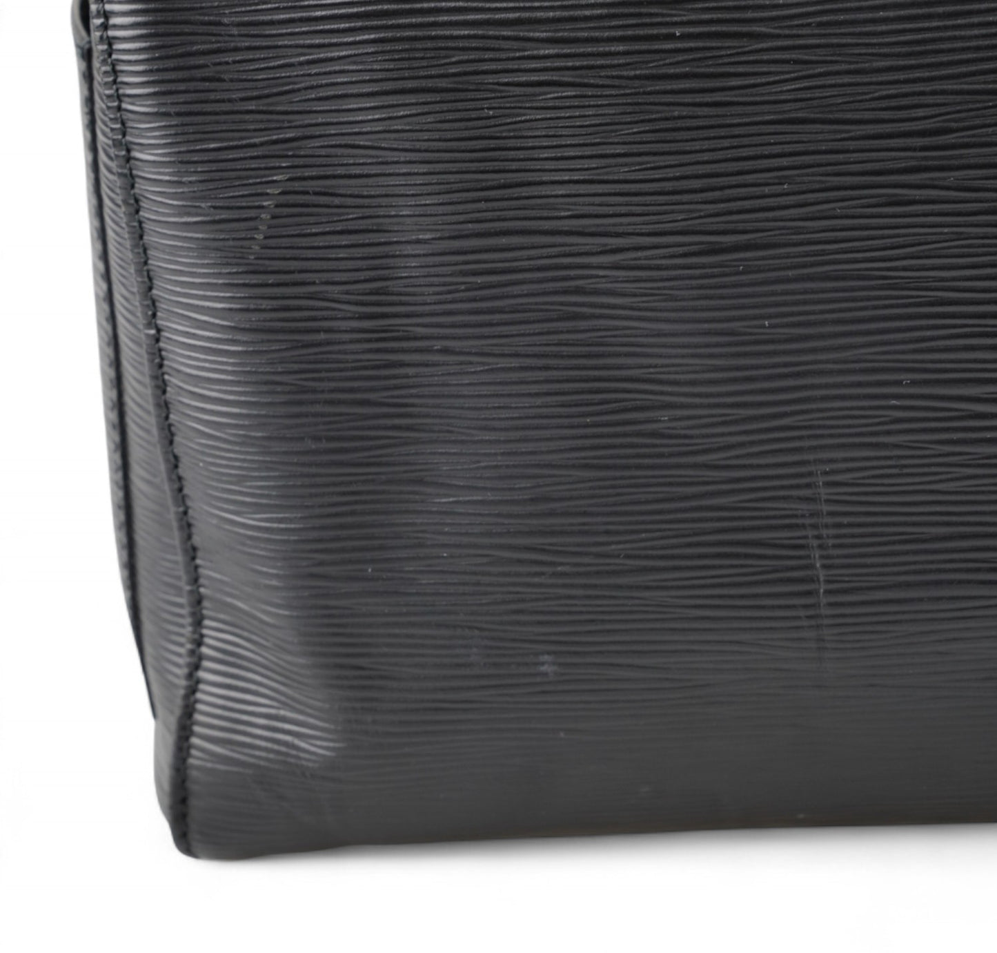 Keepall 45 Epi