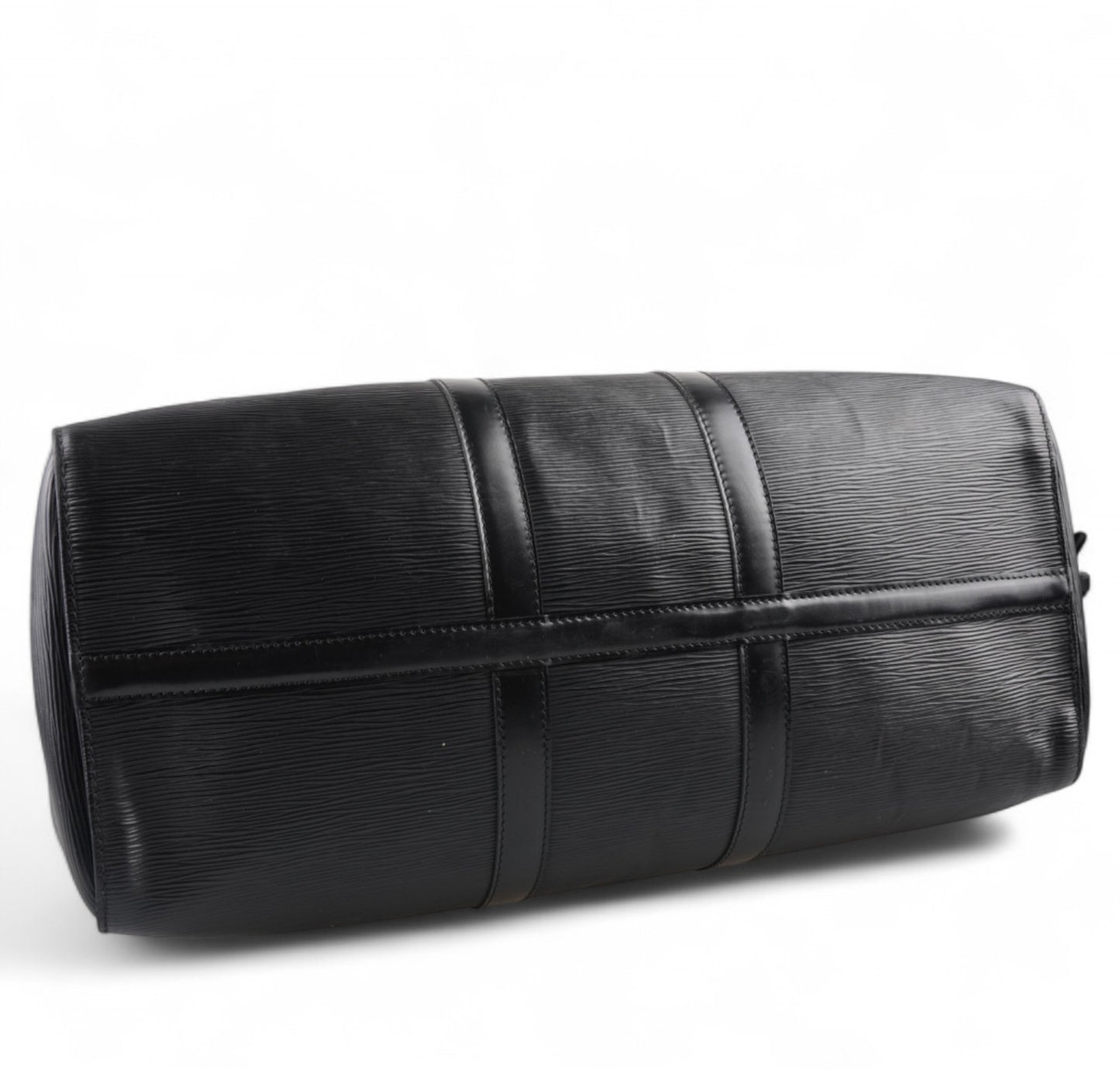 Keepall 45 Epi