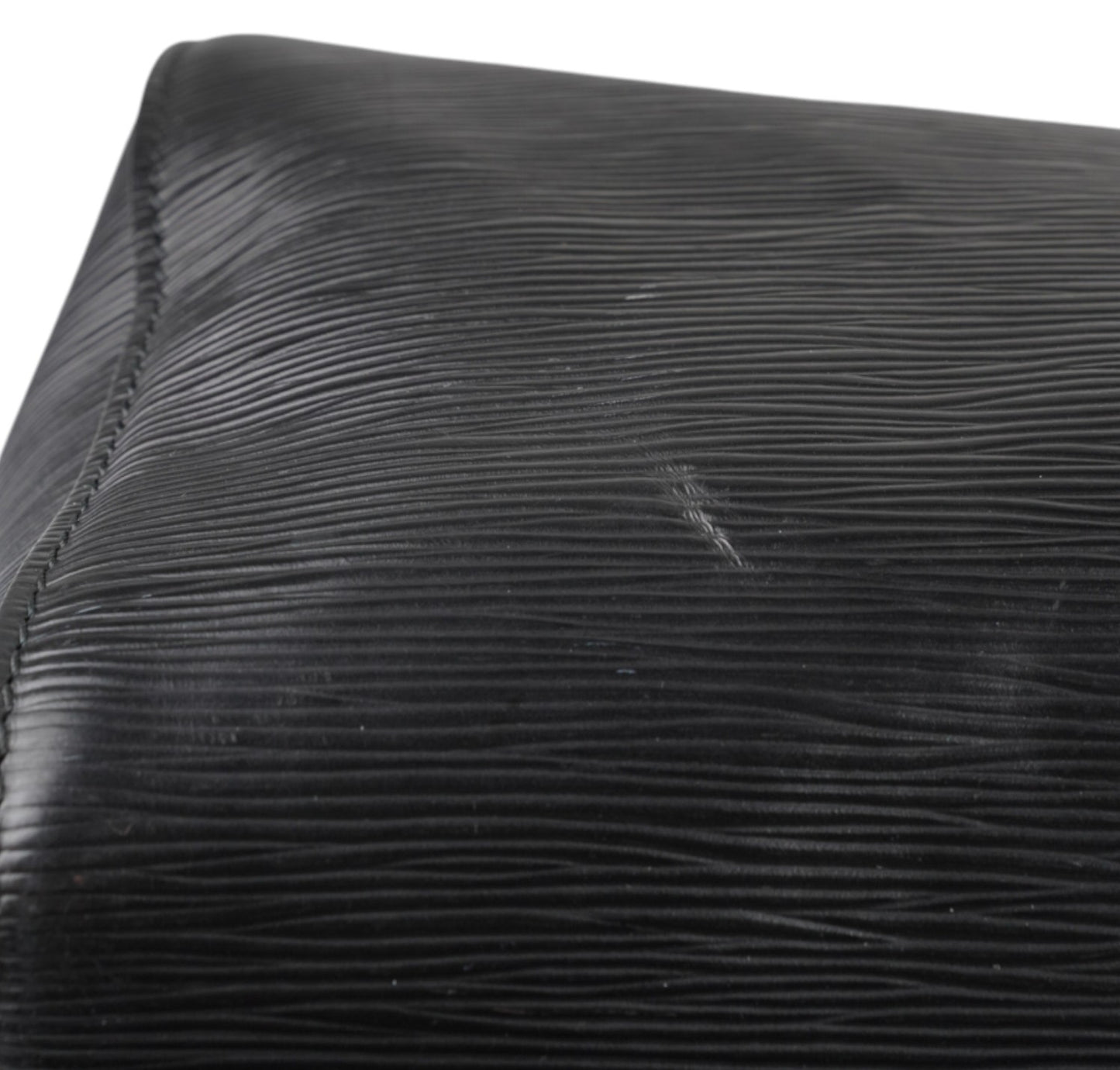 Keepall 45 Epi