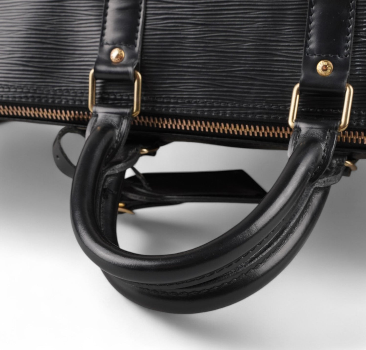 Keepall 45 Epi