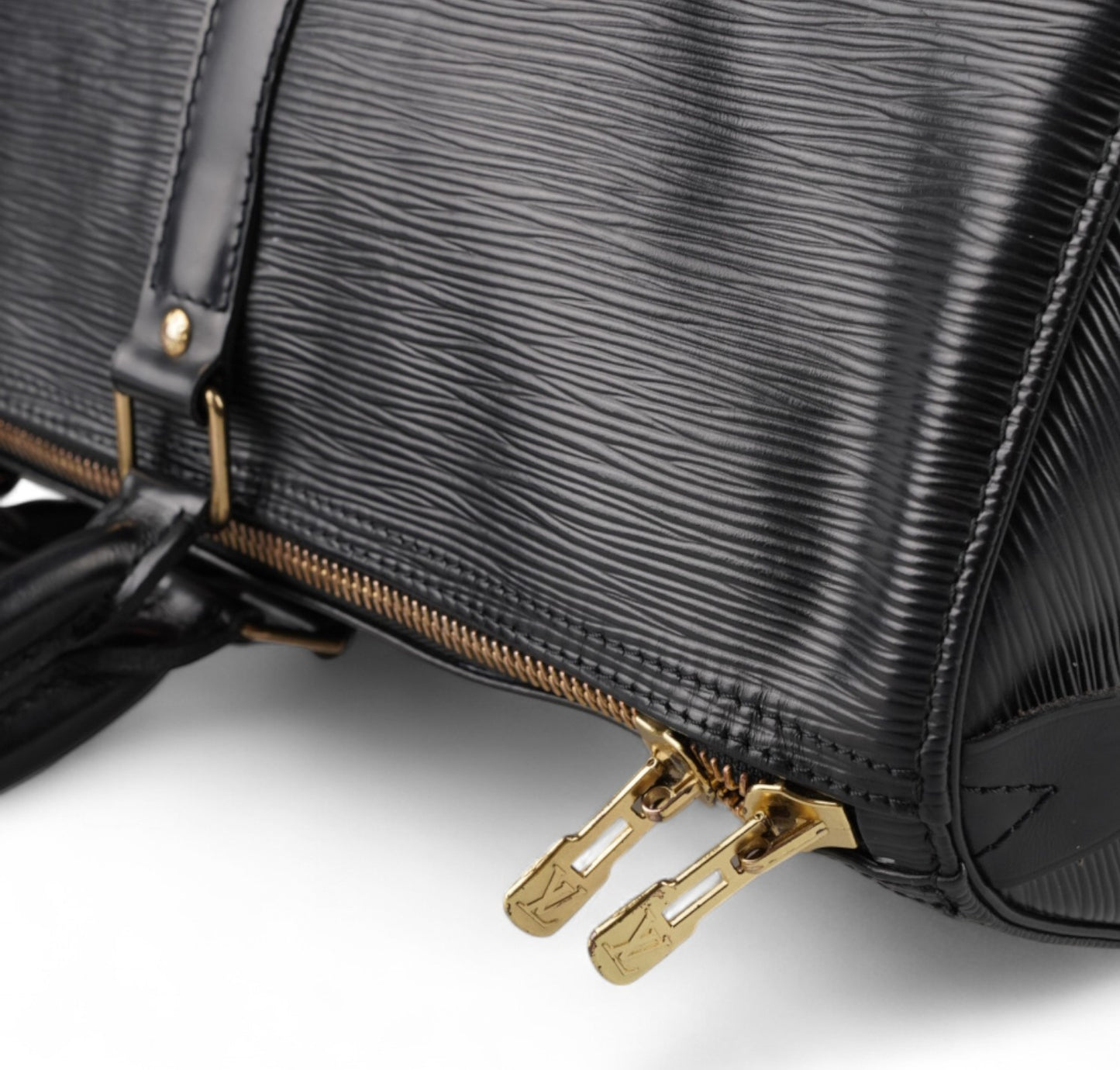 Keepall 45 Epi