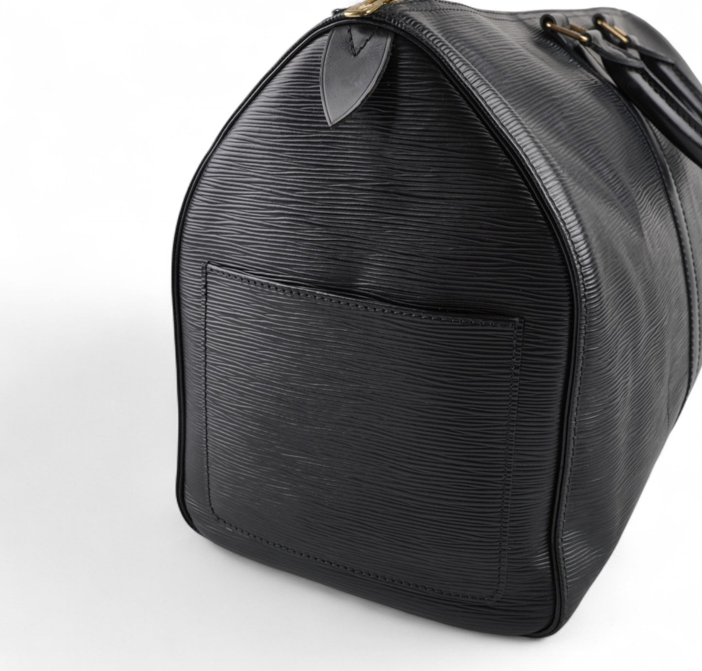 Keepall 45 Epi