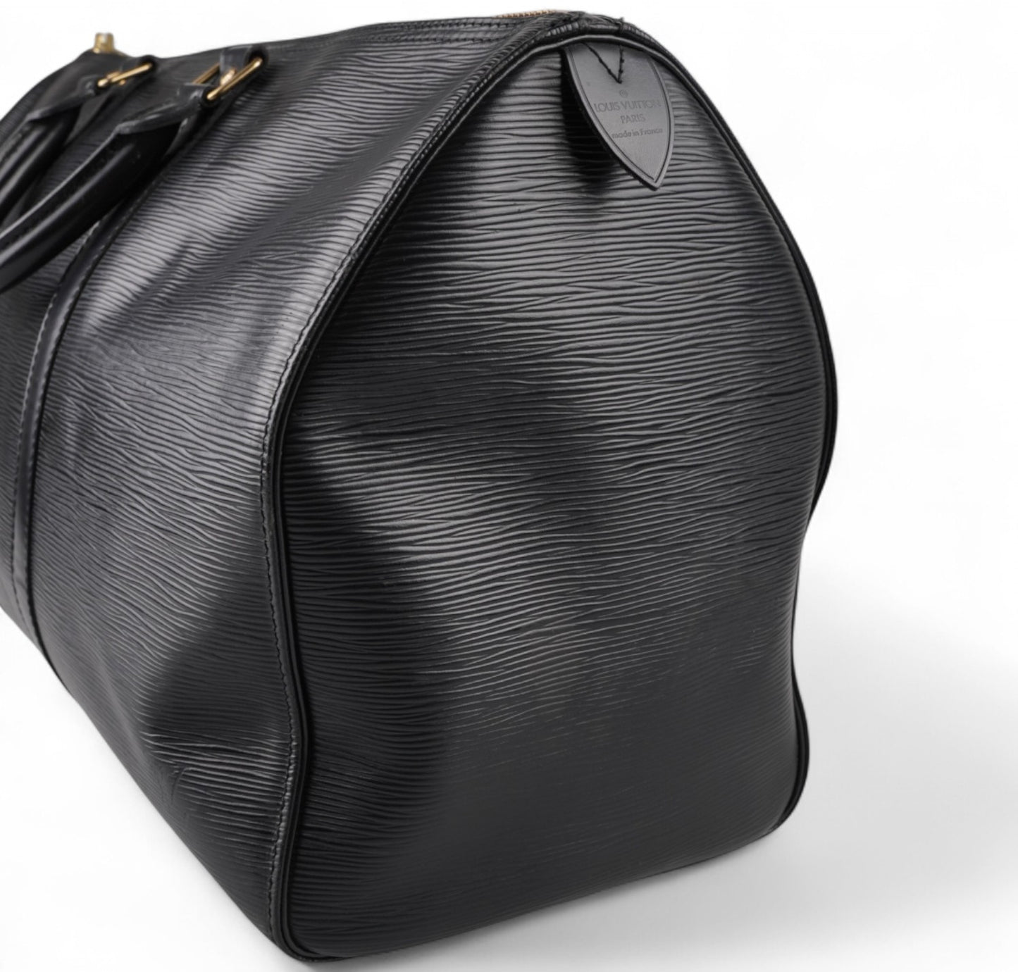 Keepall 45 Epi