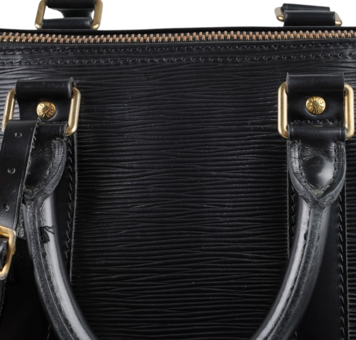 Keepall 45 Epi