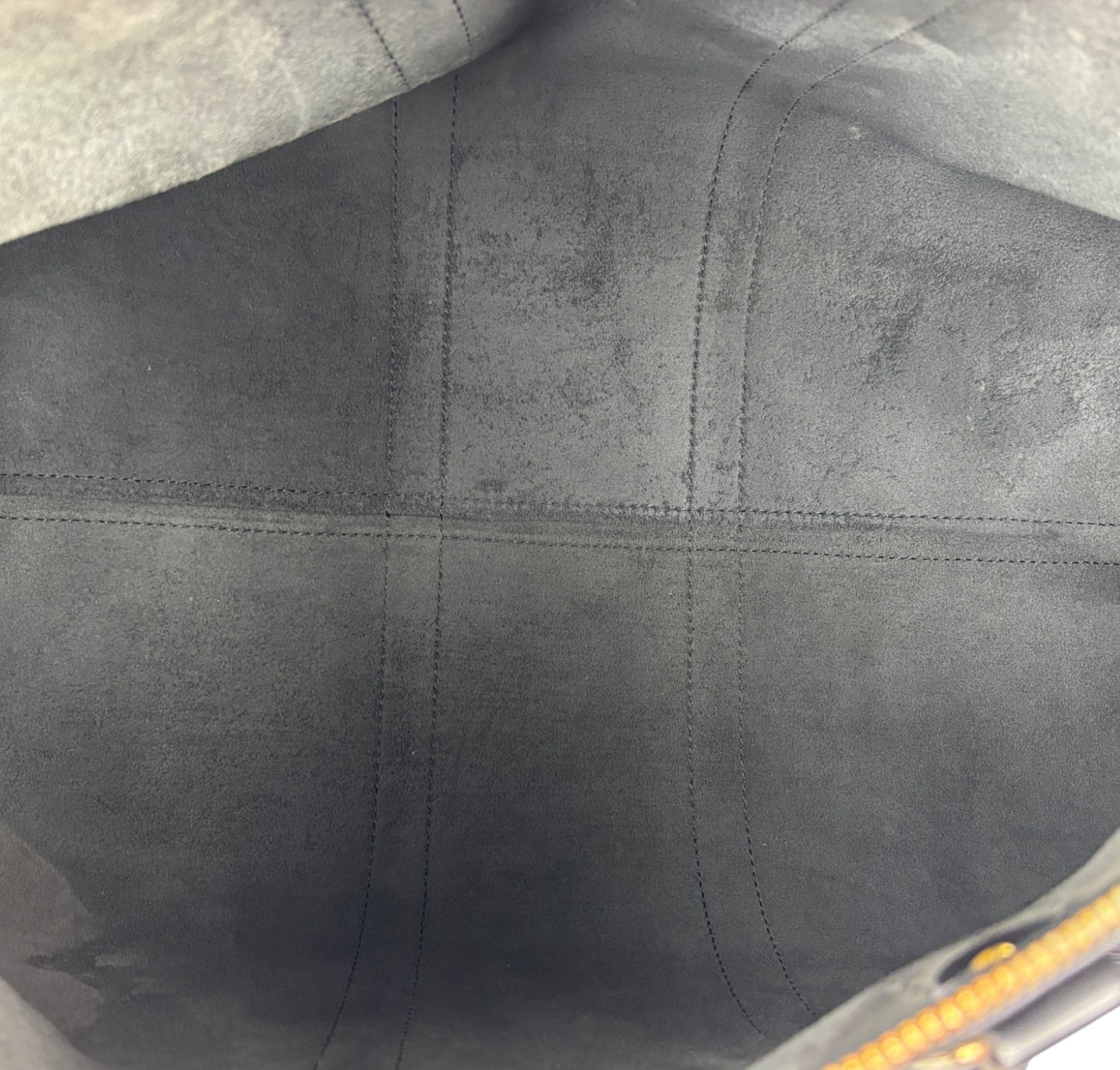 Keepall 45 Epi