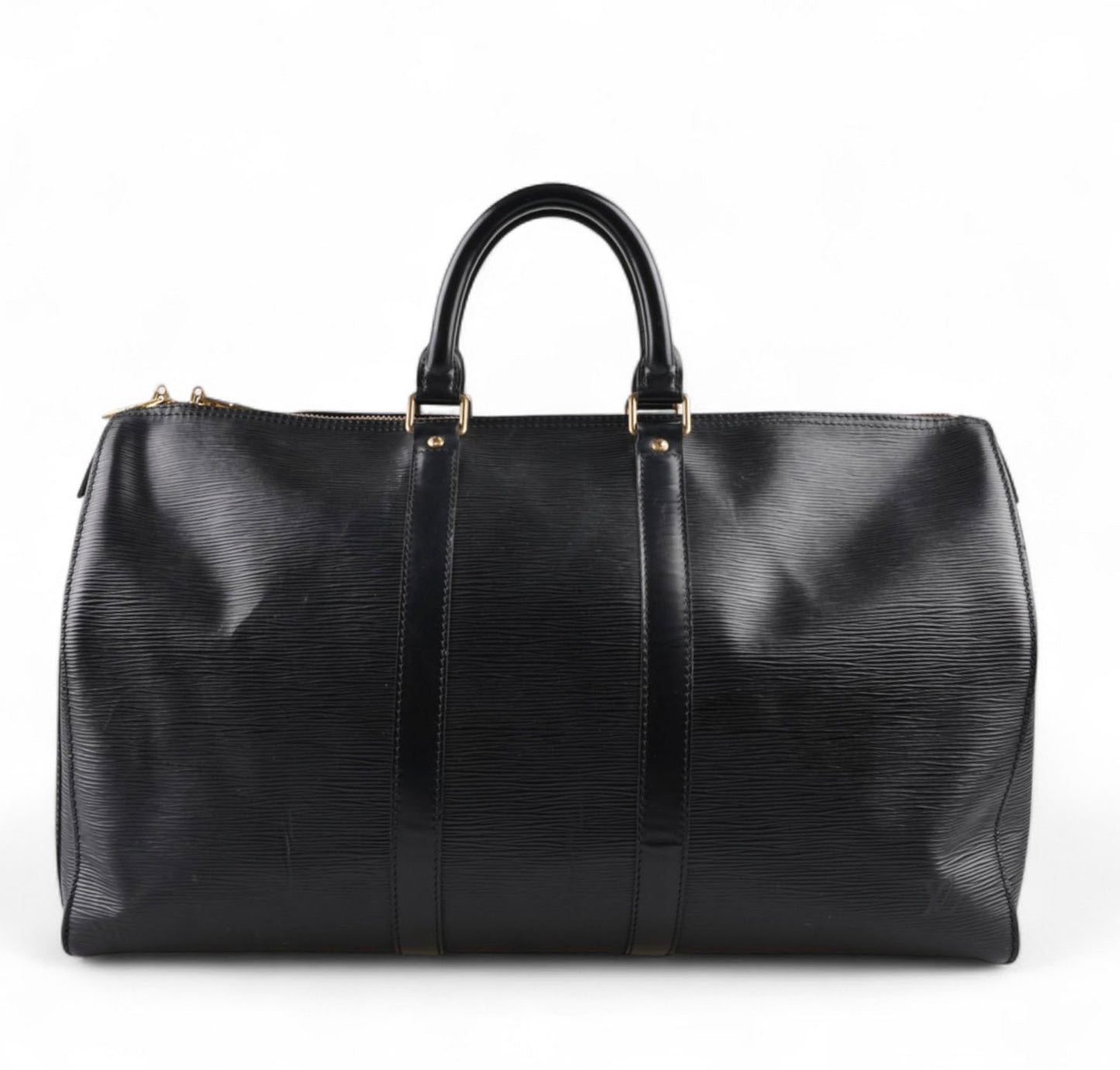 Keepall 45 Epi