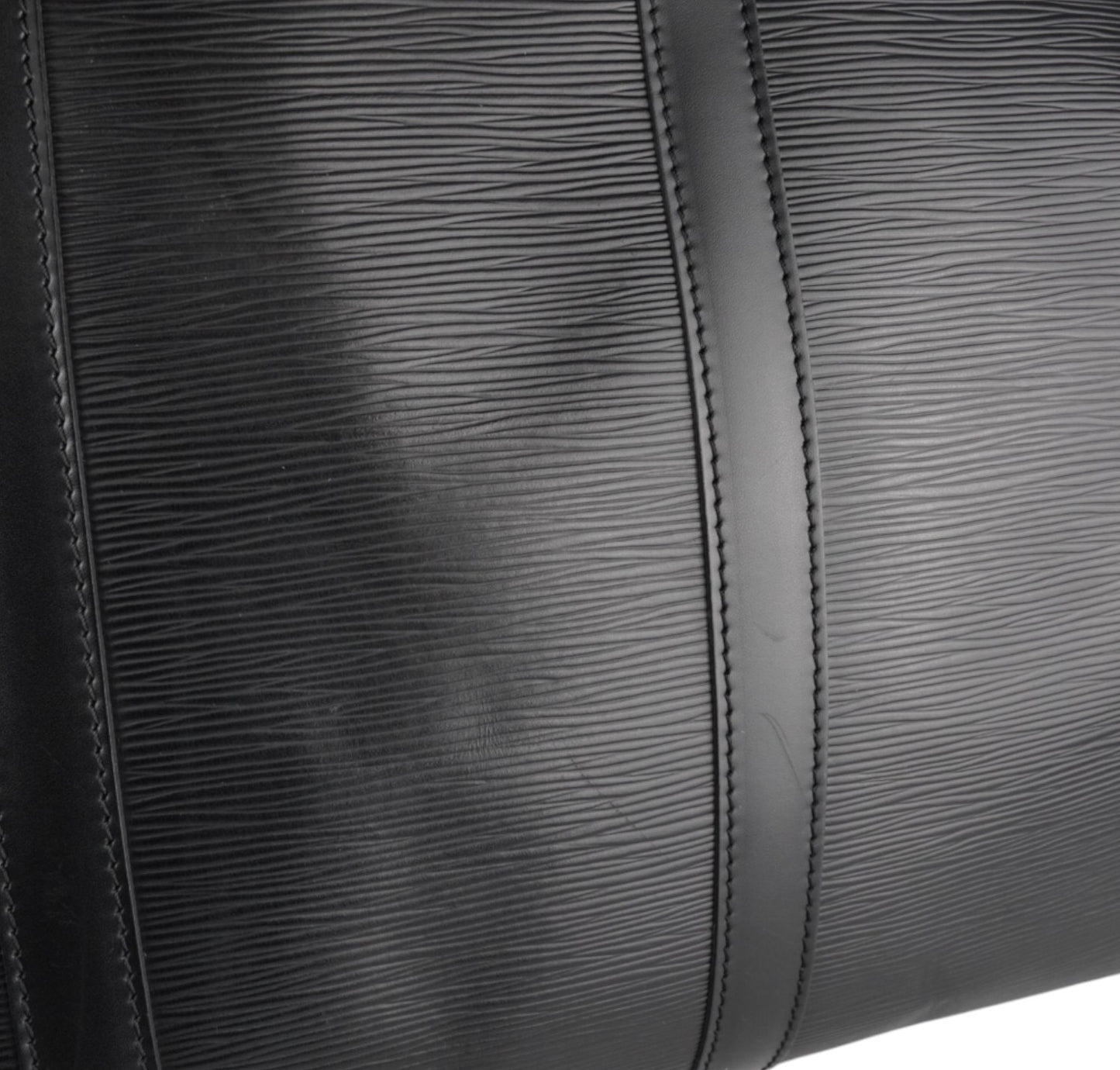 Keepall 50 Epi