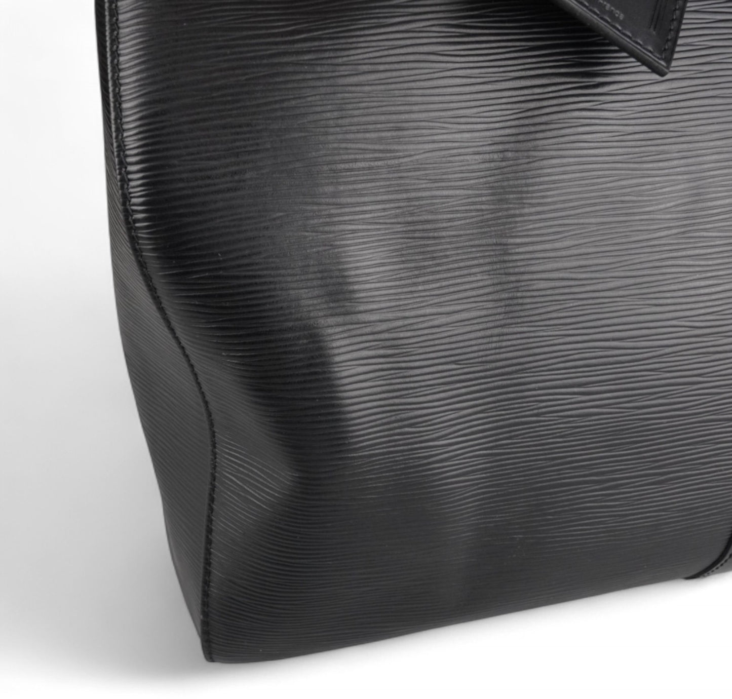 Keepall 50 Epi