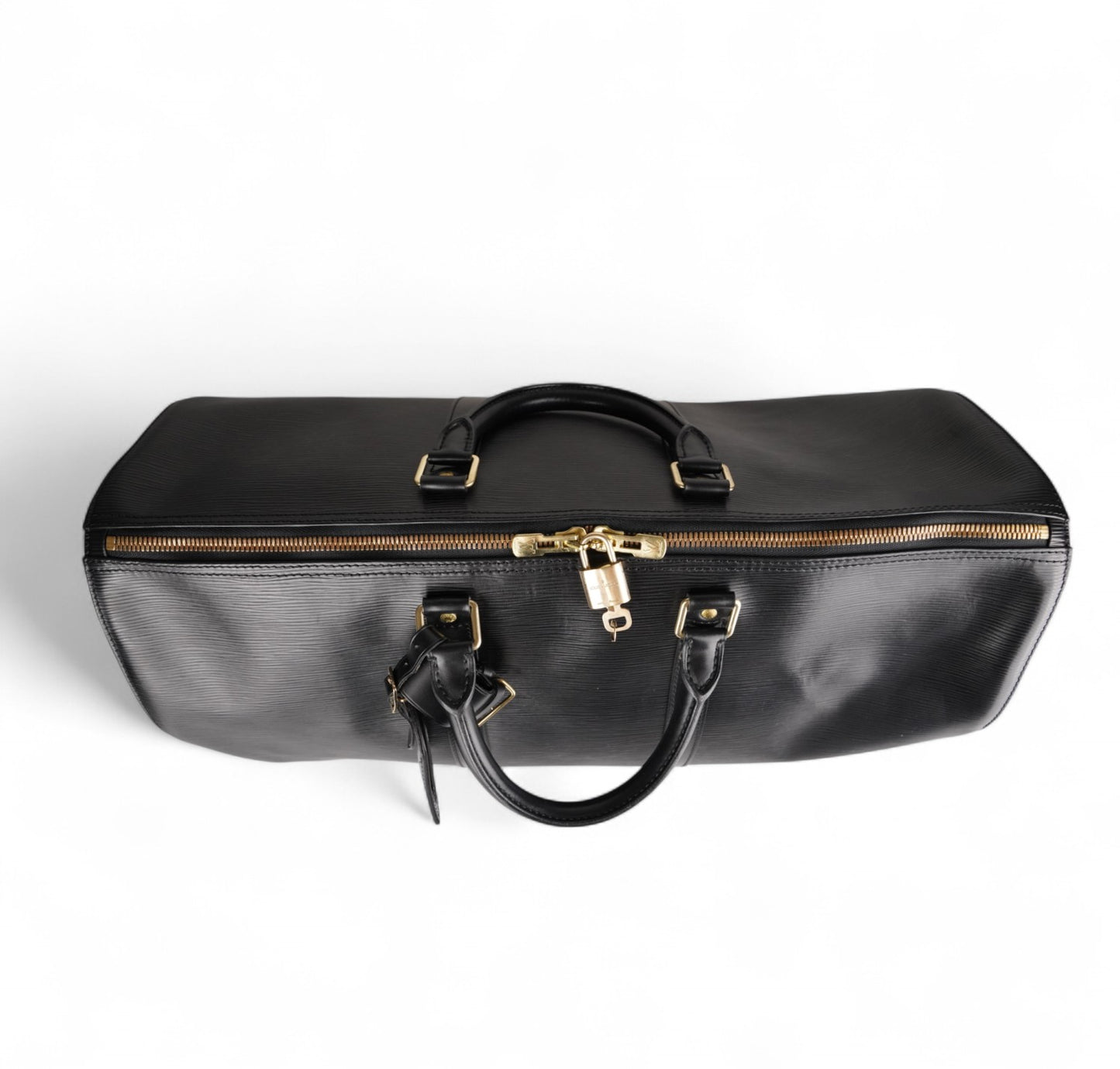 Keepall 50 Epi