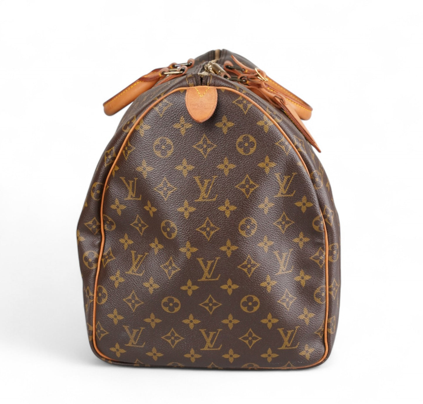 Keepall 55 Monogram