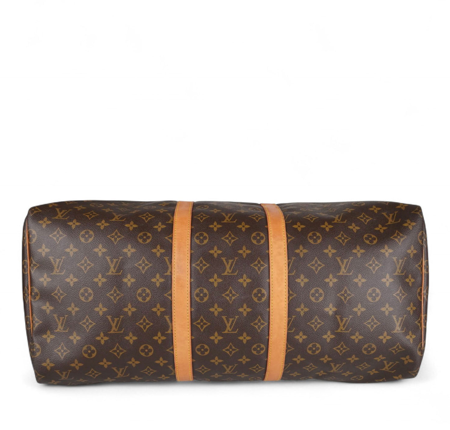 Keepall 55 Monogram