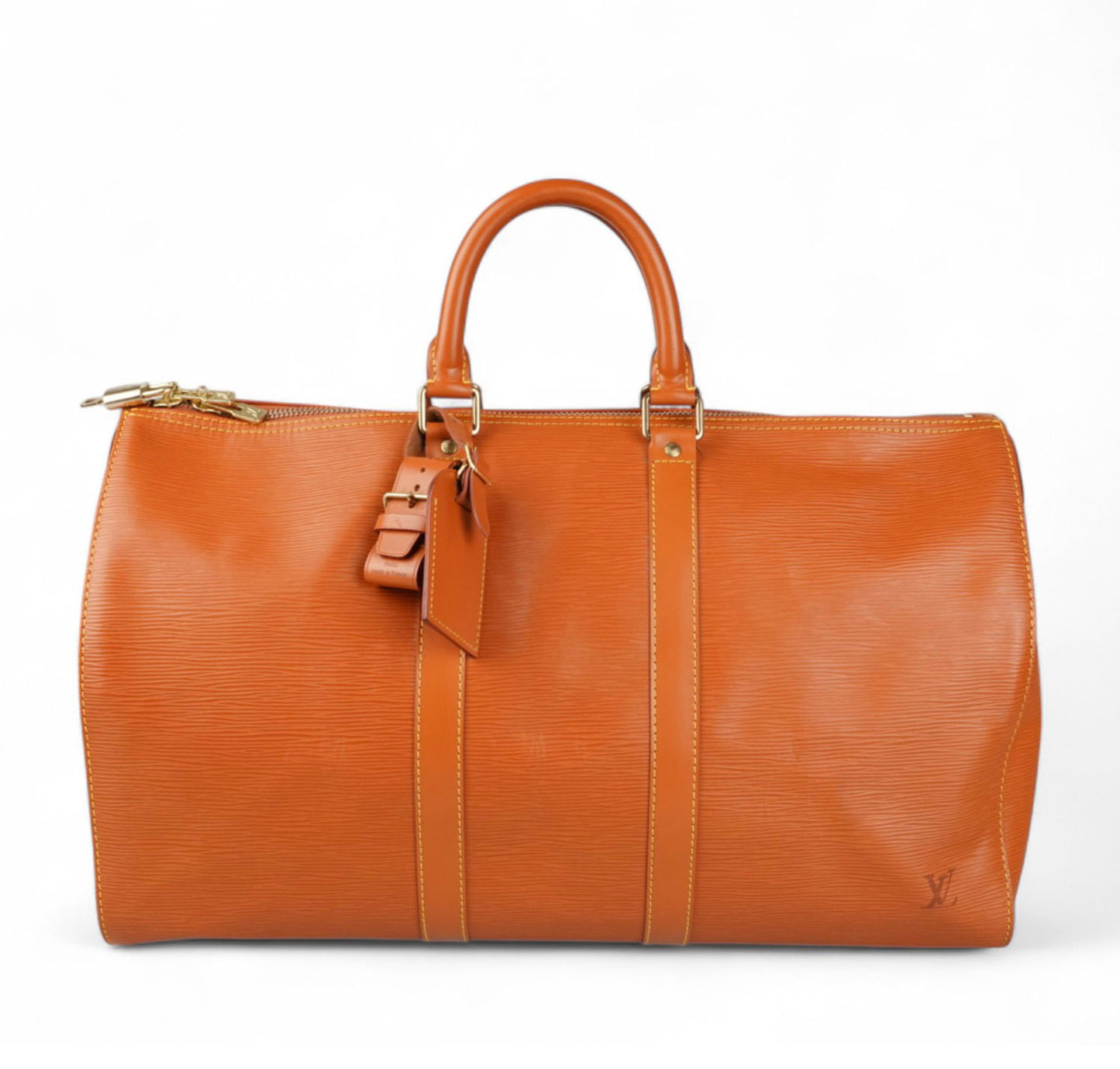Keepall 45 Epi Kenya