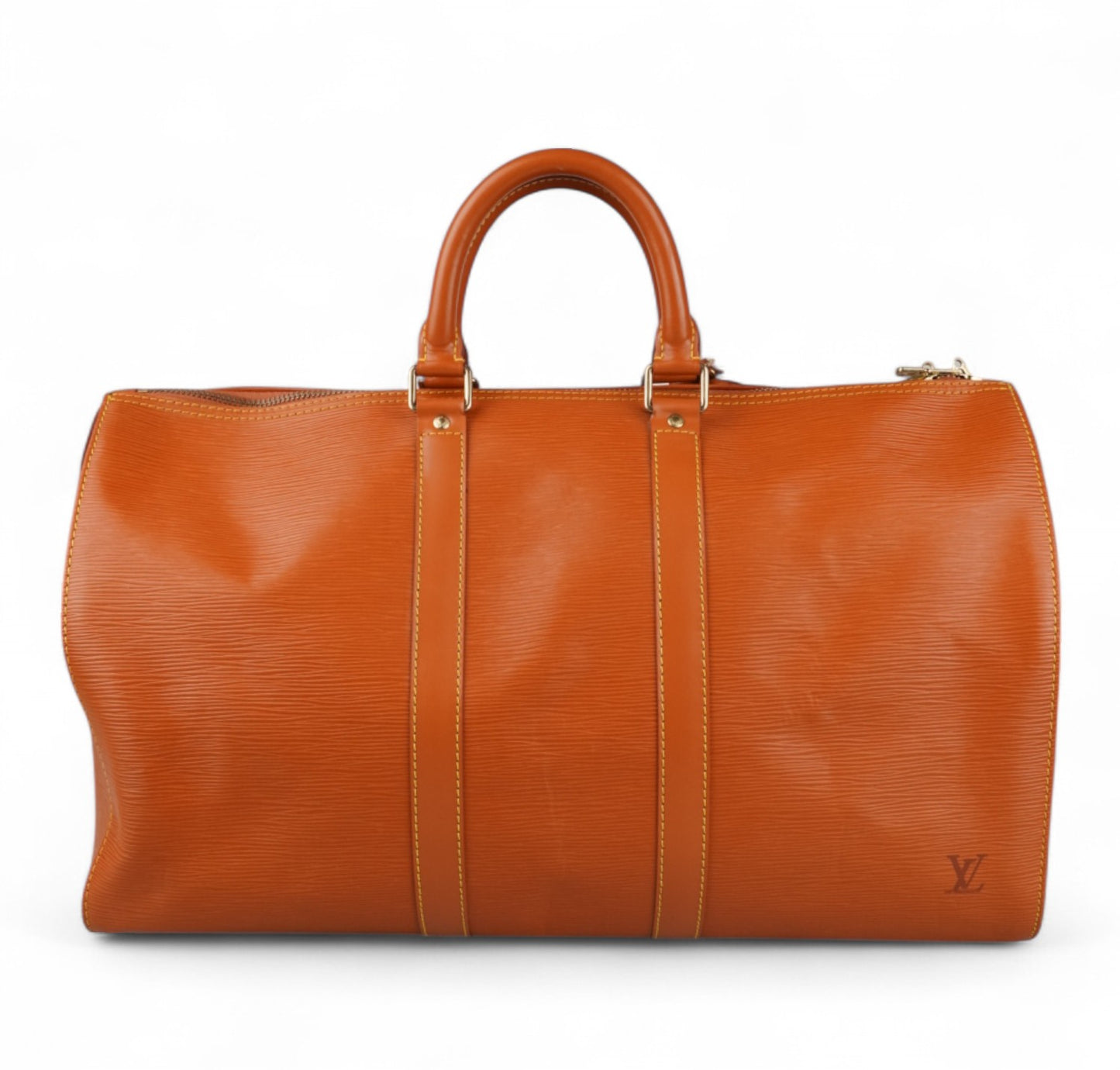 Keepall 45 Epi Kenya