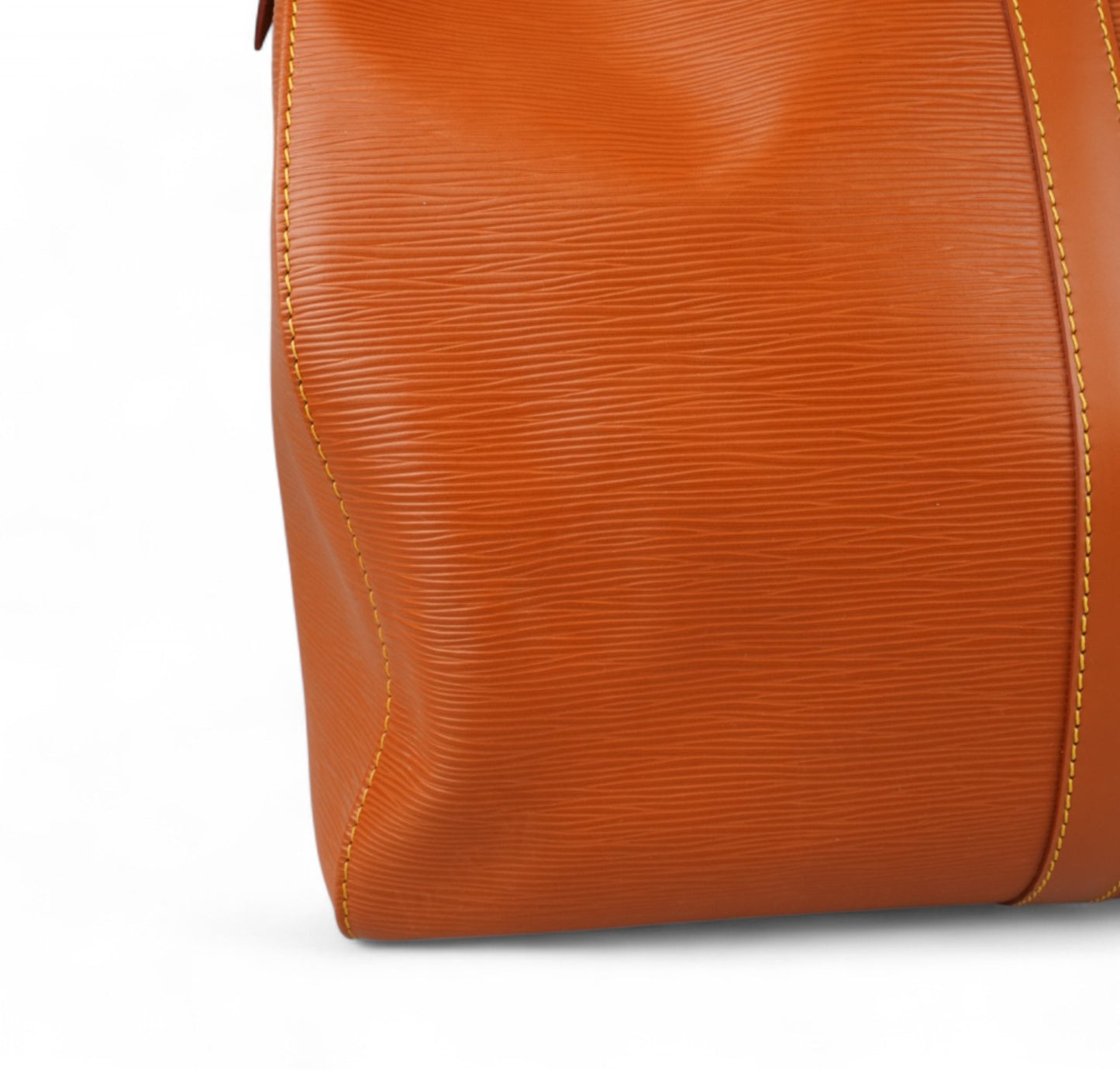 Keepall 45 Epi Kenya