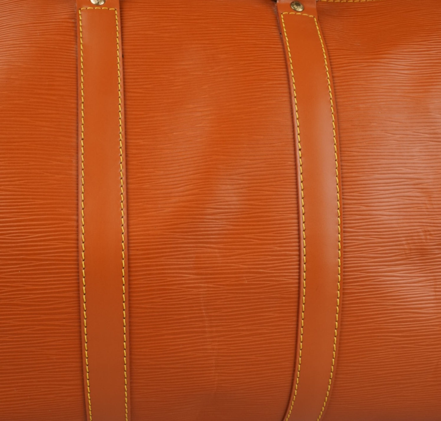 Keepall 45 Epi Kenya