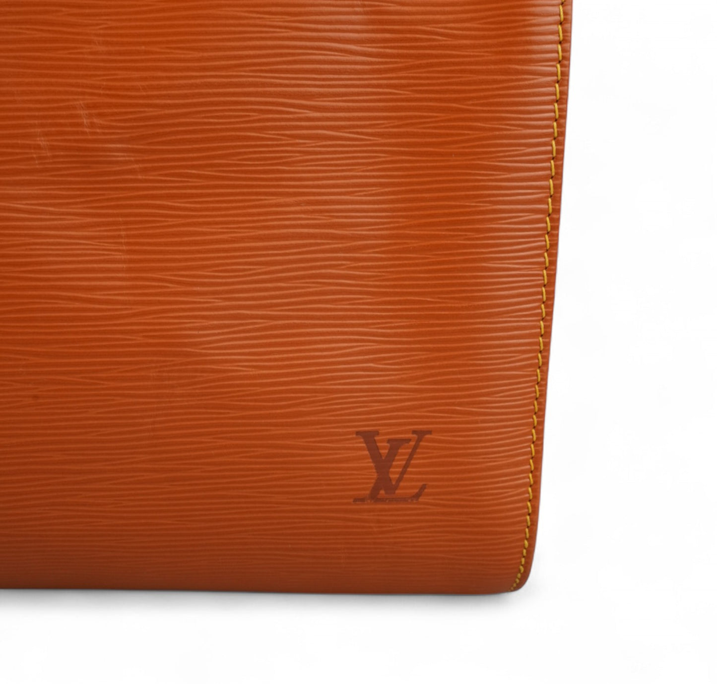 Keepall 45 Epi Kenya