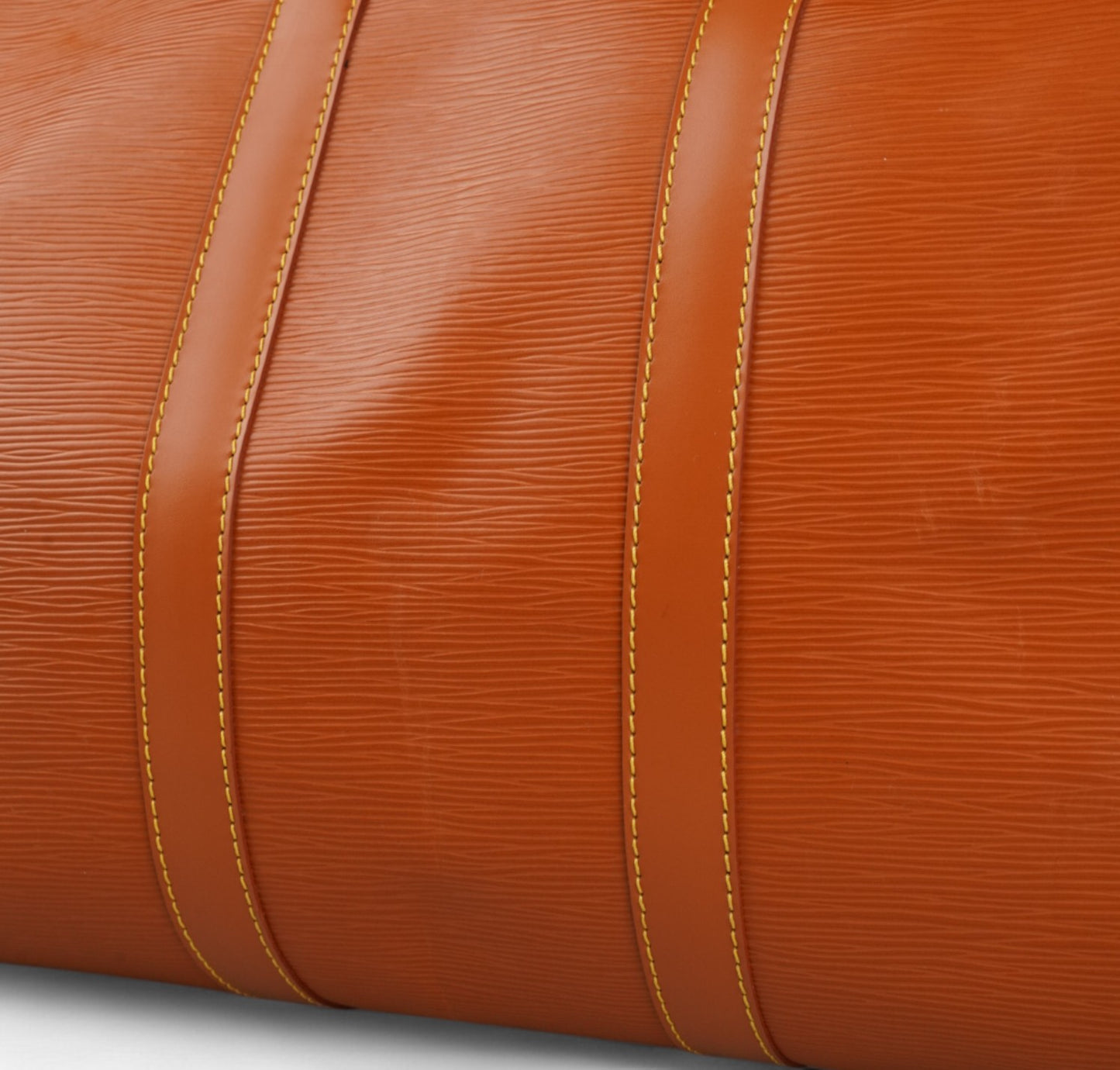 Keepall 45 Epi Kenya