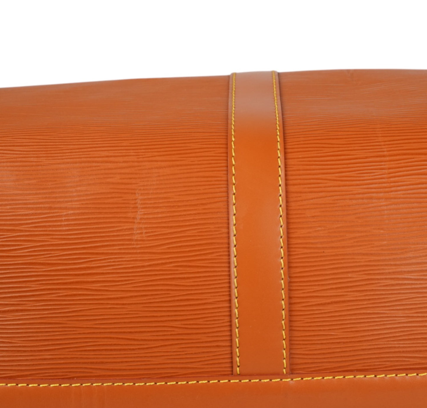Keepall 45 Epi Kenya