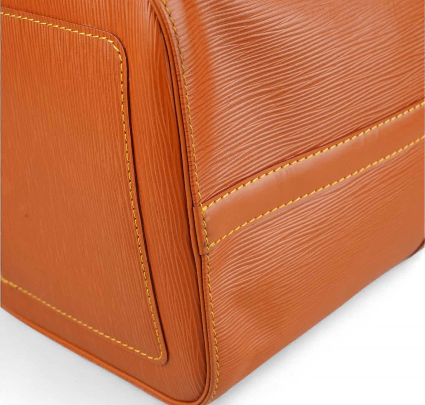 Keepall 45 Epi Kenya