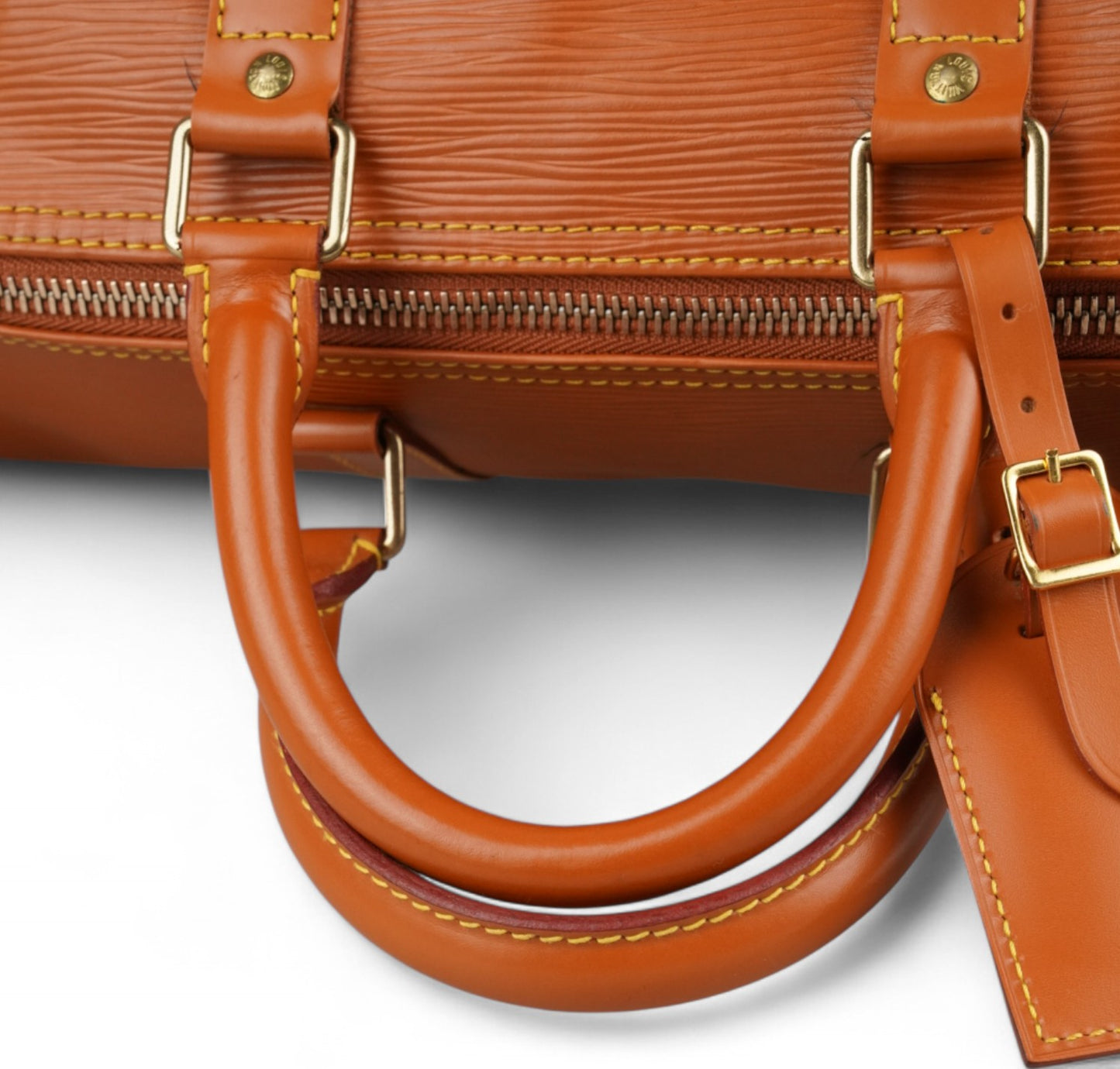 Keepall 45 Epi Kenya
