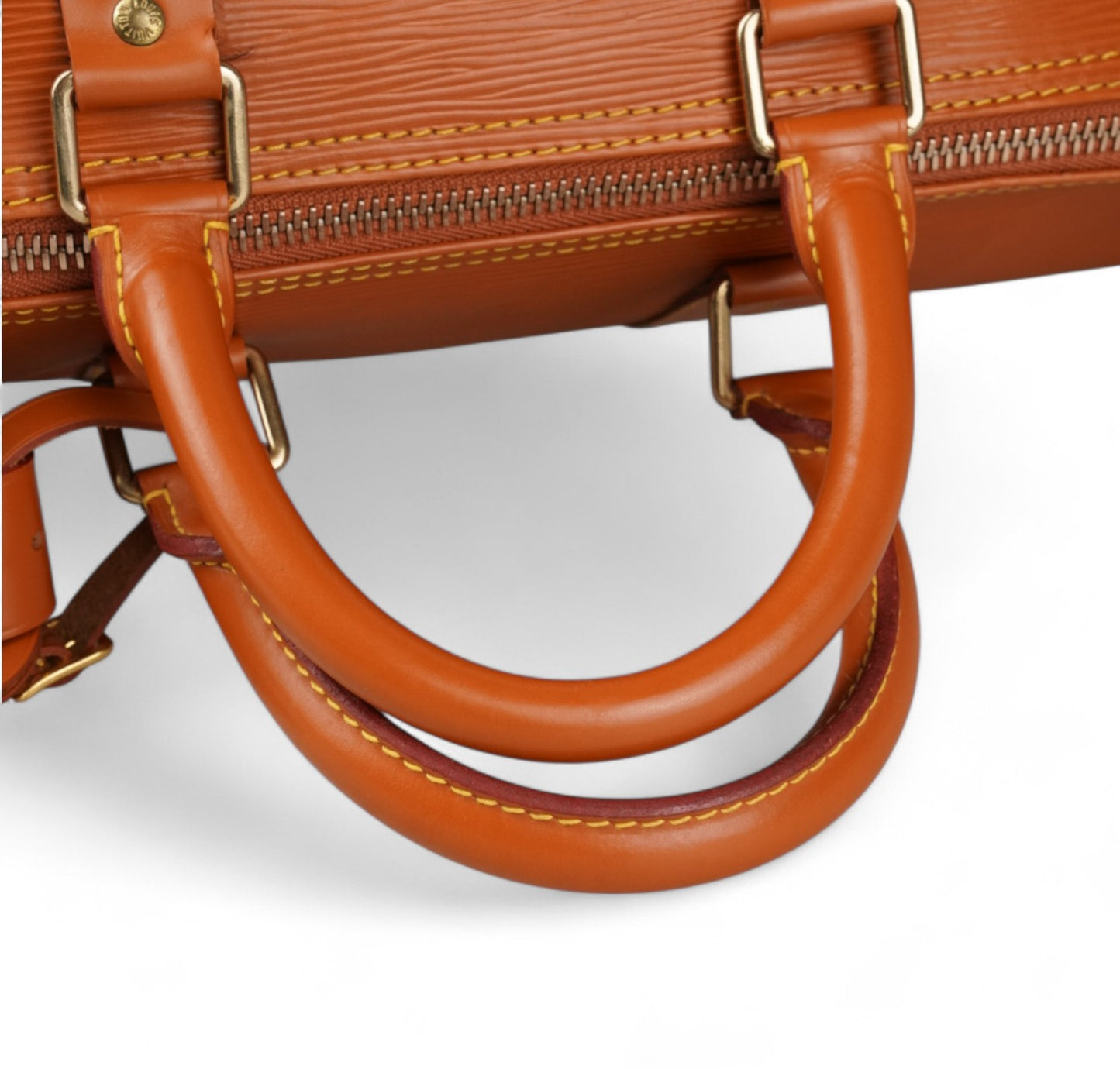 Keepall 45 Epi Kenya