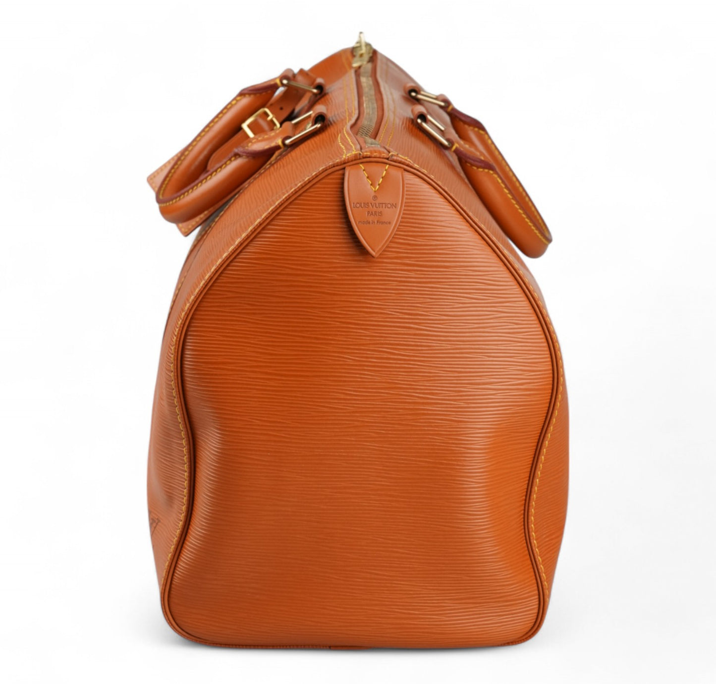 Keepall 45 Epi Kenya