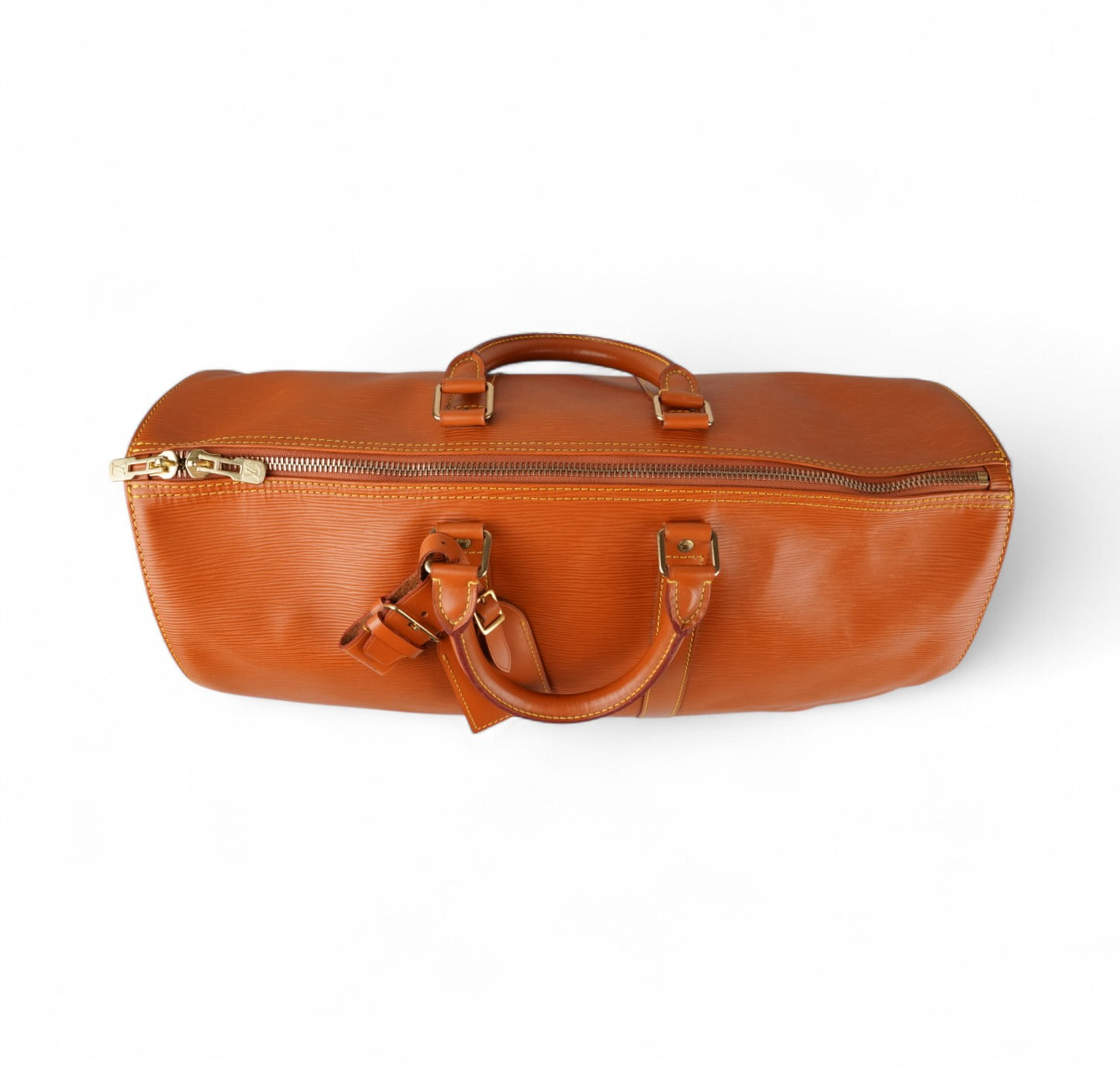 Keepall 45 Epi Kenya